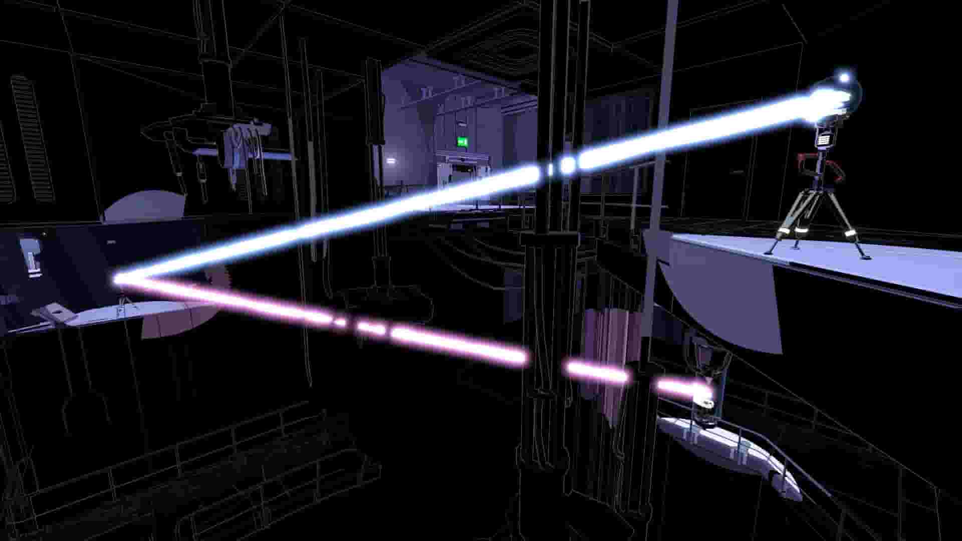 Lightmatter screenshot thumbnail screenshot 8