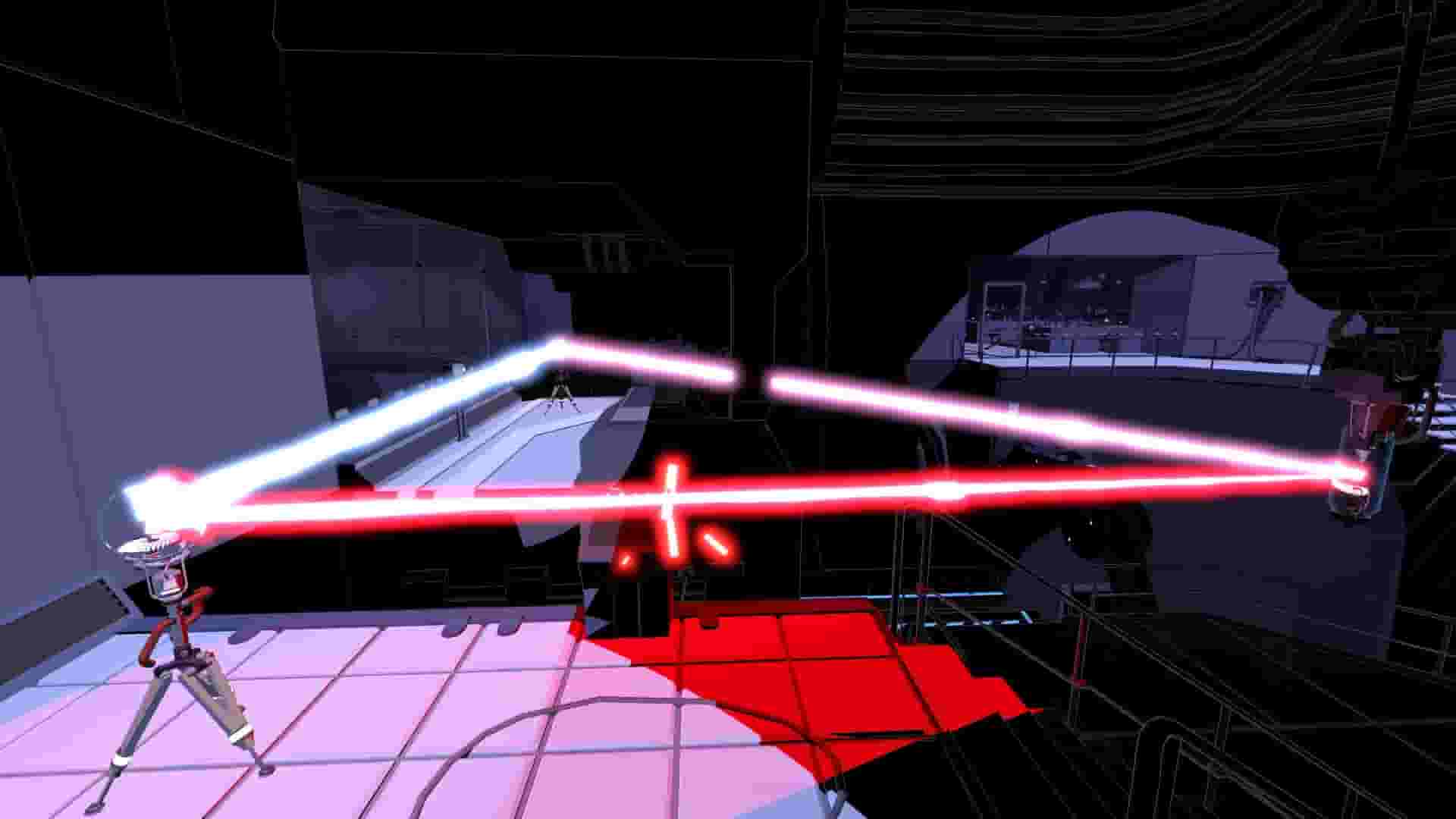Lightmatter screenshot thumbnail screenshot 9