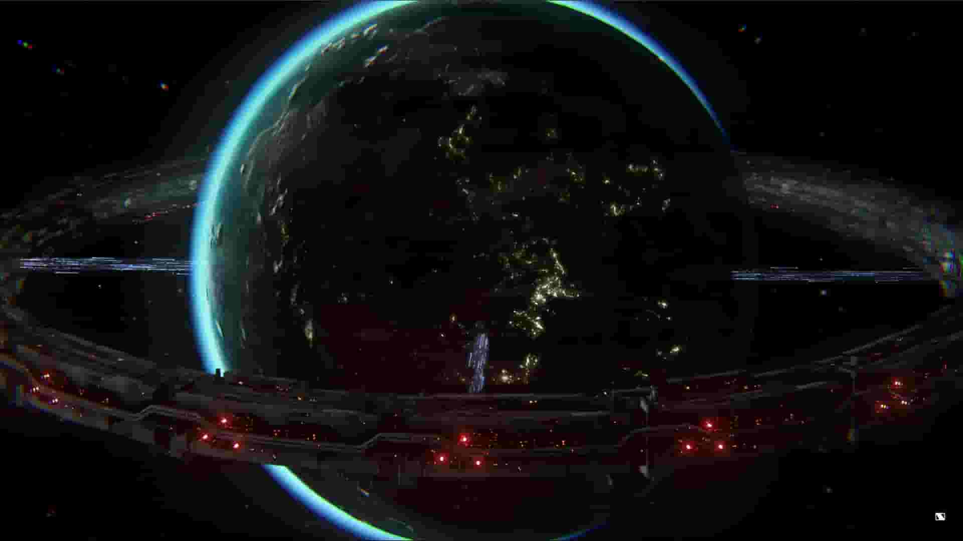 Lightracer Spark screenshot thumbnail screenshot 5