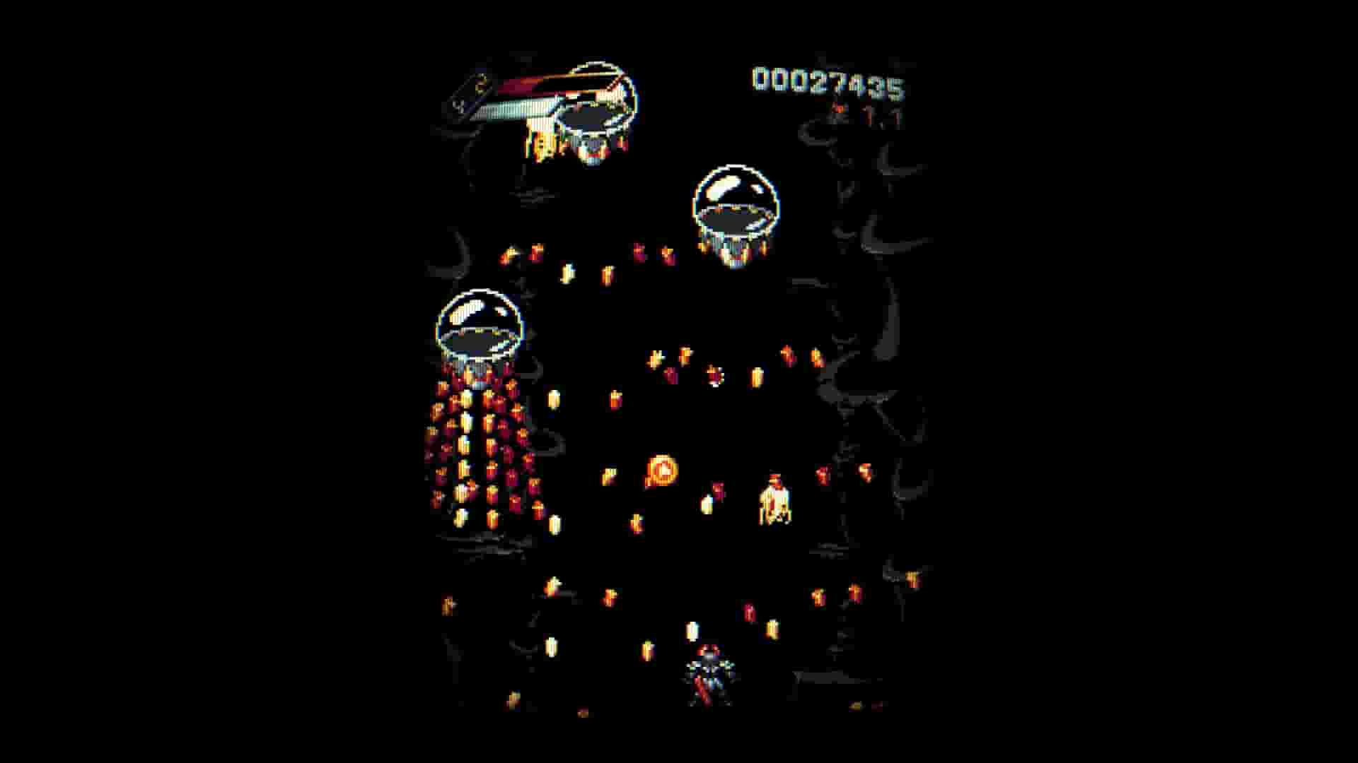 Lilac 0 screenshot thumbnail screenshot 0