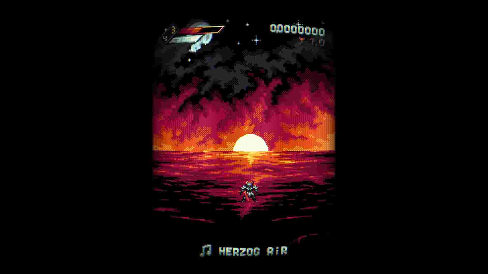 Lilac 0 screenshot thumbnail screenshot 2