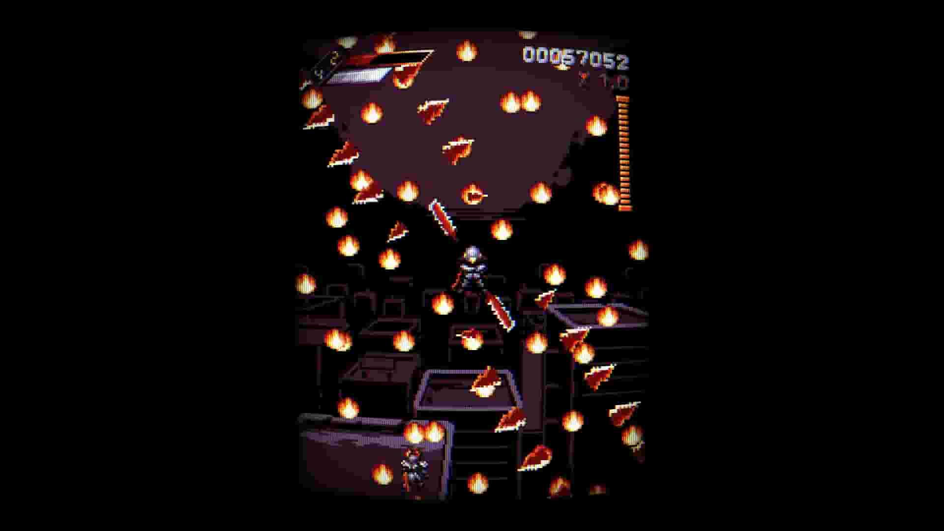 Lilac 0 screenshot thumbnail screenshot 3