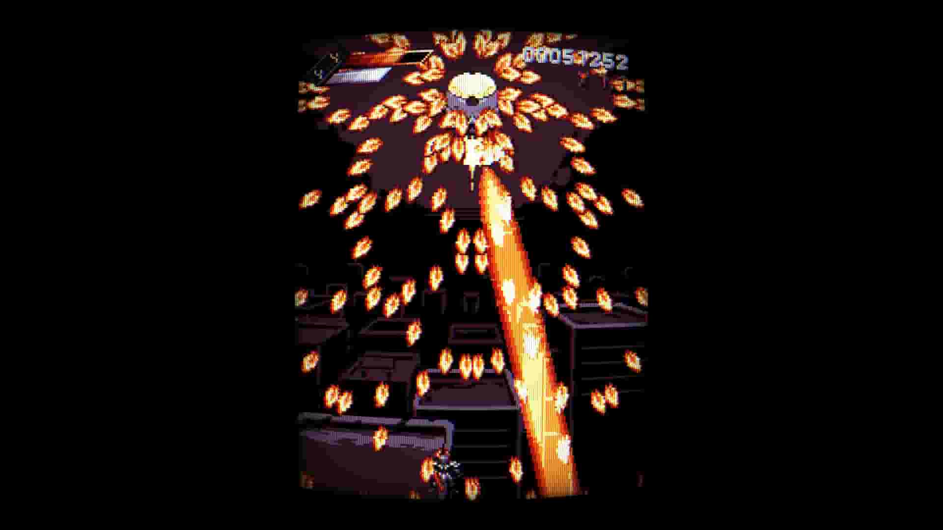 Lilac 0 screenshot thumbnail screenshot 5