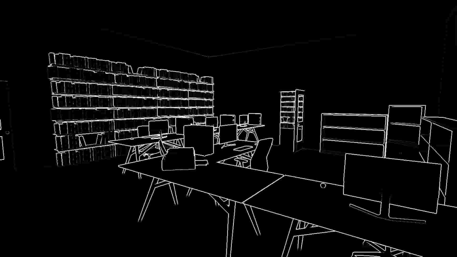 Limb screenshot thumbnail screenshot 0