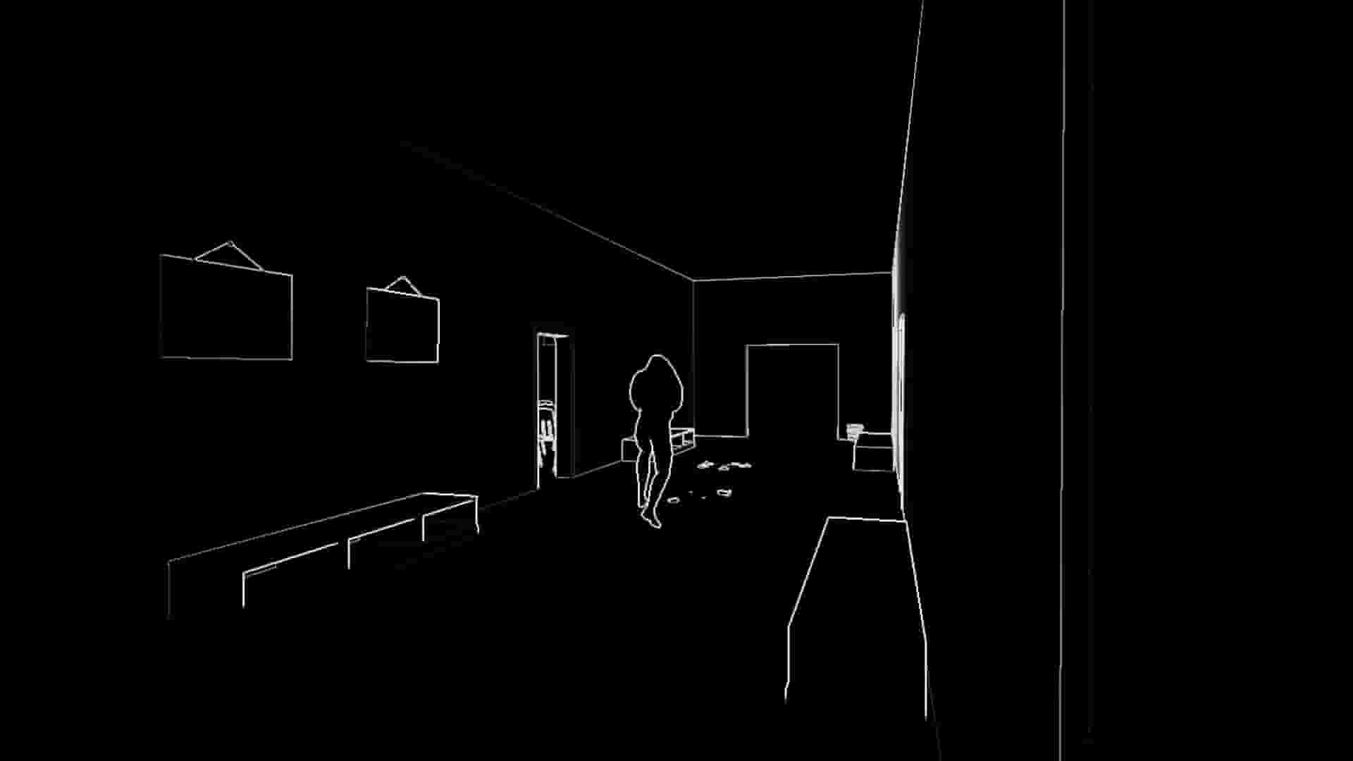 Limb screenshot thumbnail screenshot 1