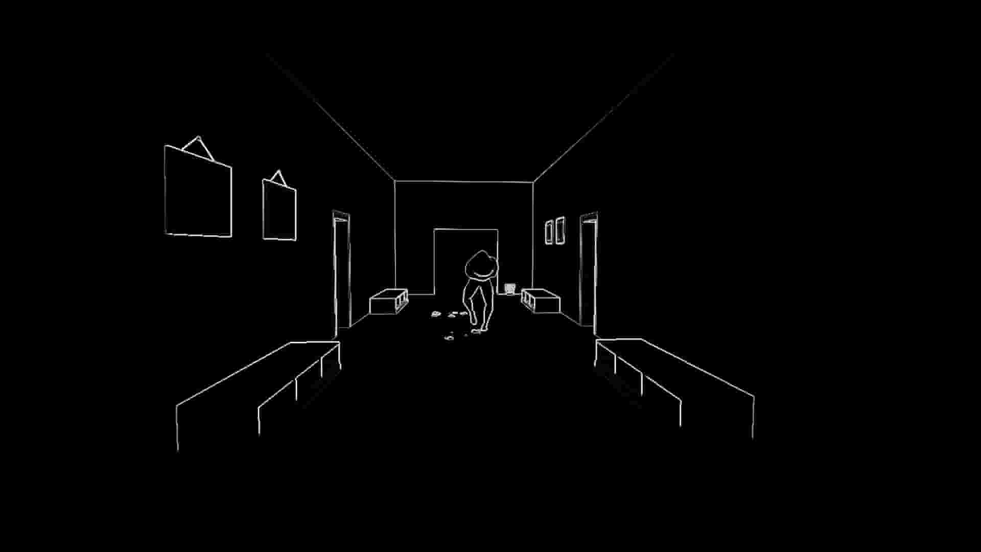 Limb screenshot thumbnail screenshot 2