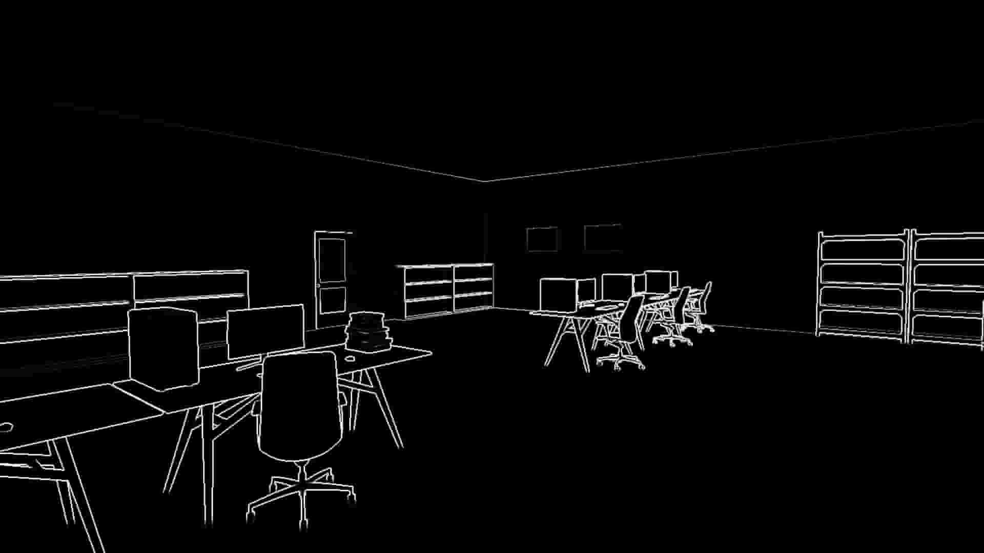 Limb screenshot thumbnail screenshot 3