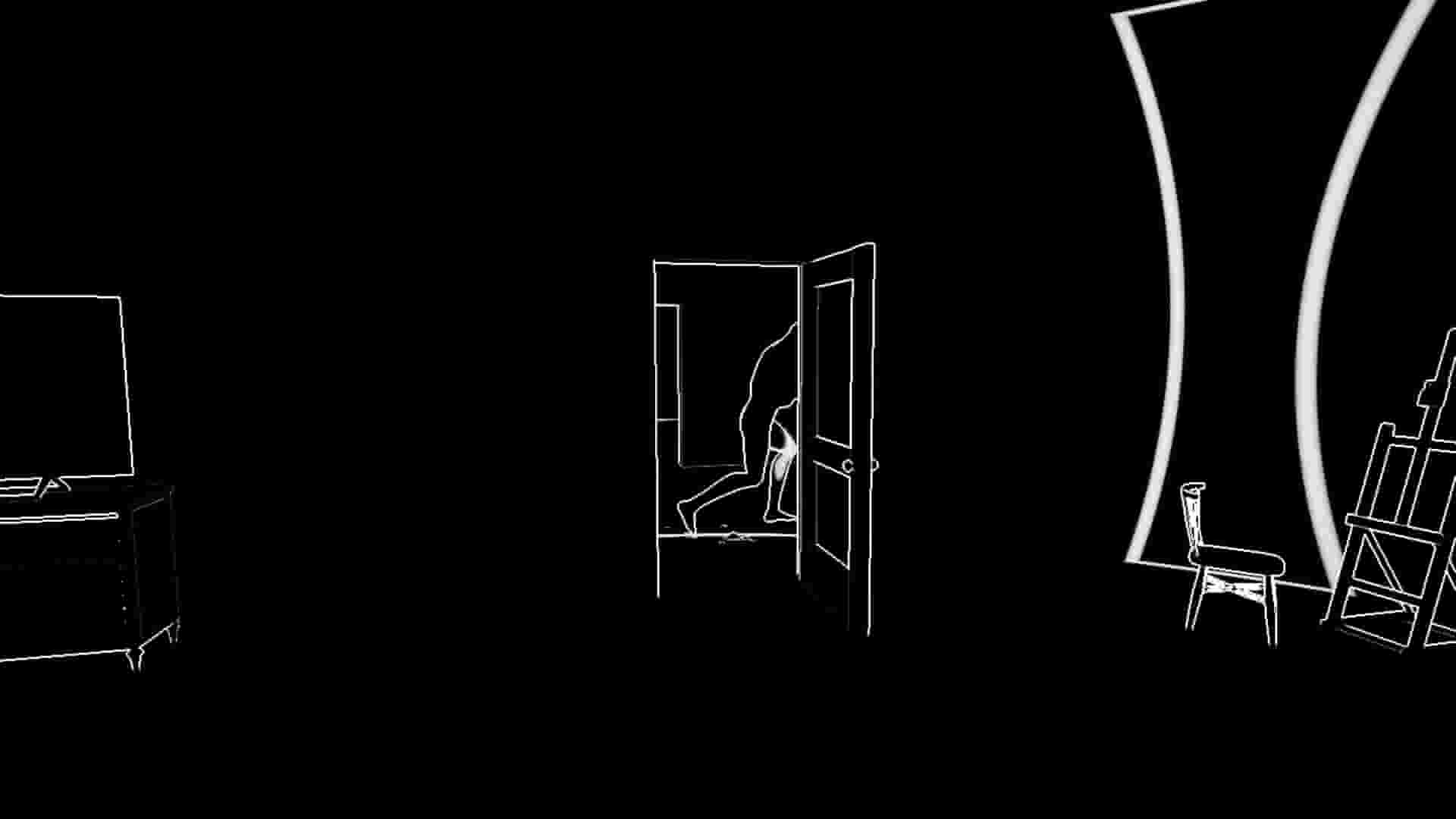 Limb screenshot thumbnail screenshot 4