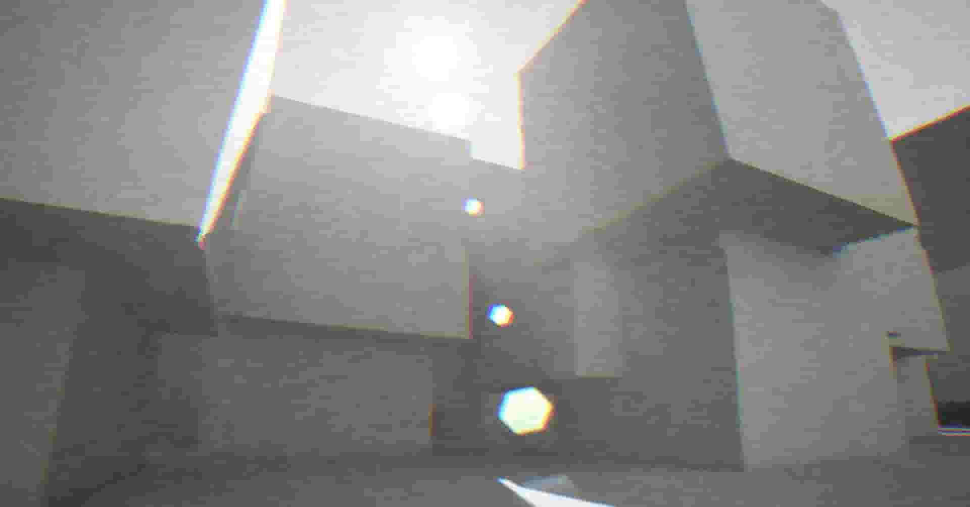 LIMB: Origins screenshot thumbnail screenshot 0