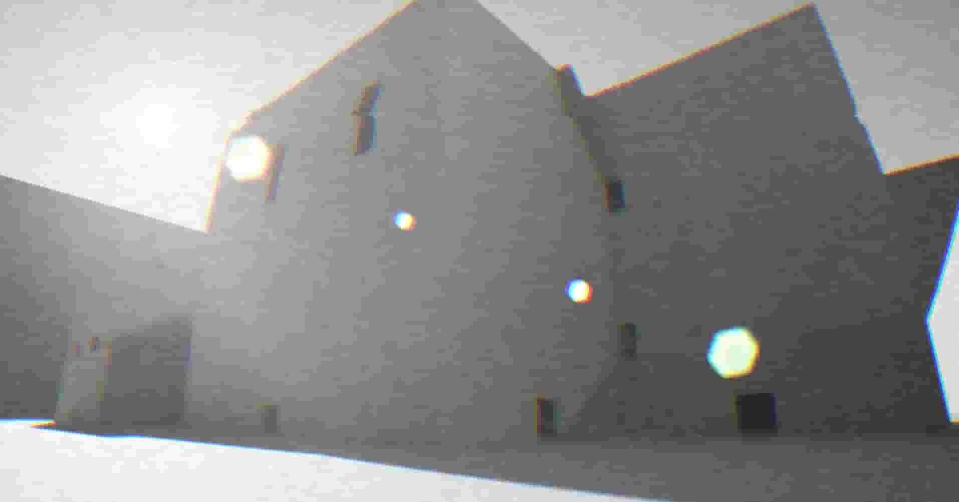 LIMB: Origins screenshot thumbnail screenshot 1