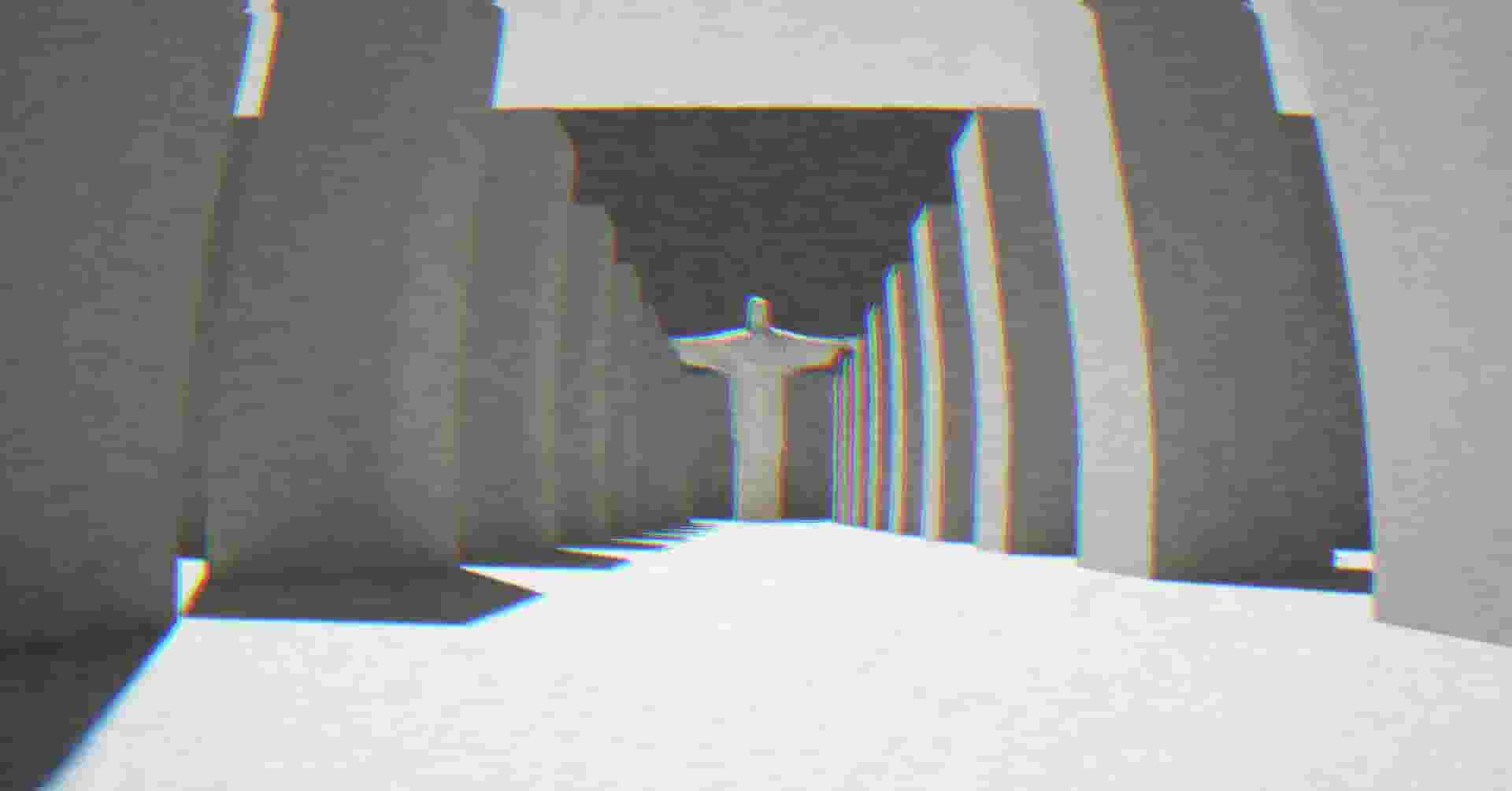 LIMB: Origins screenshot thumbnail screenshot 2