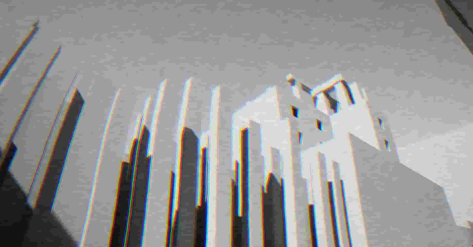 LIMB: Origins screenshot thumbnail screenshot 3