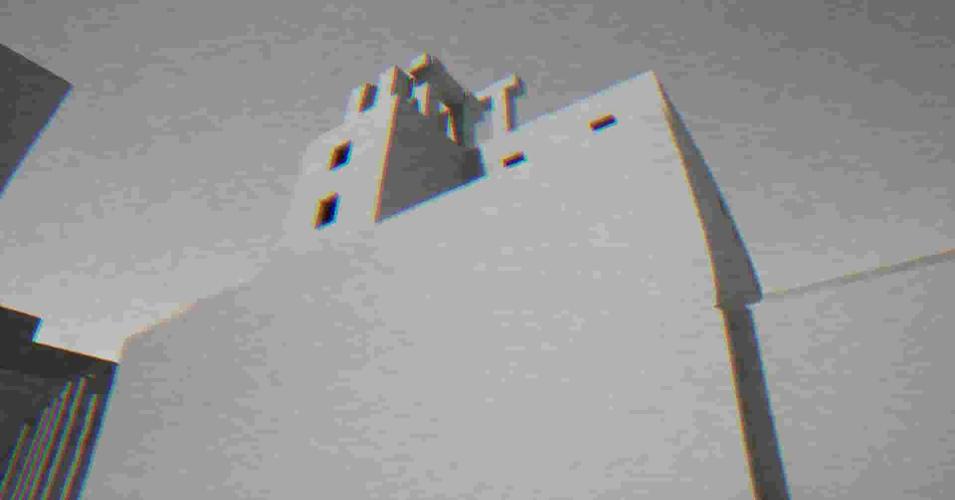 LIMB: Origins screenshot thumbnail screenshot 4