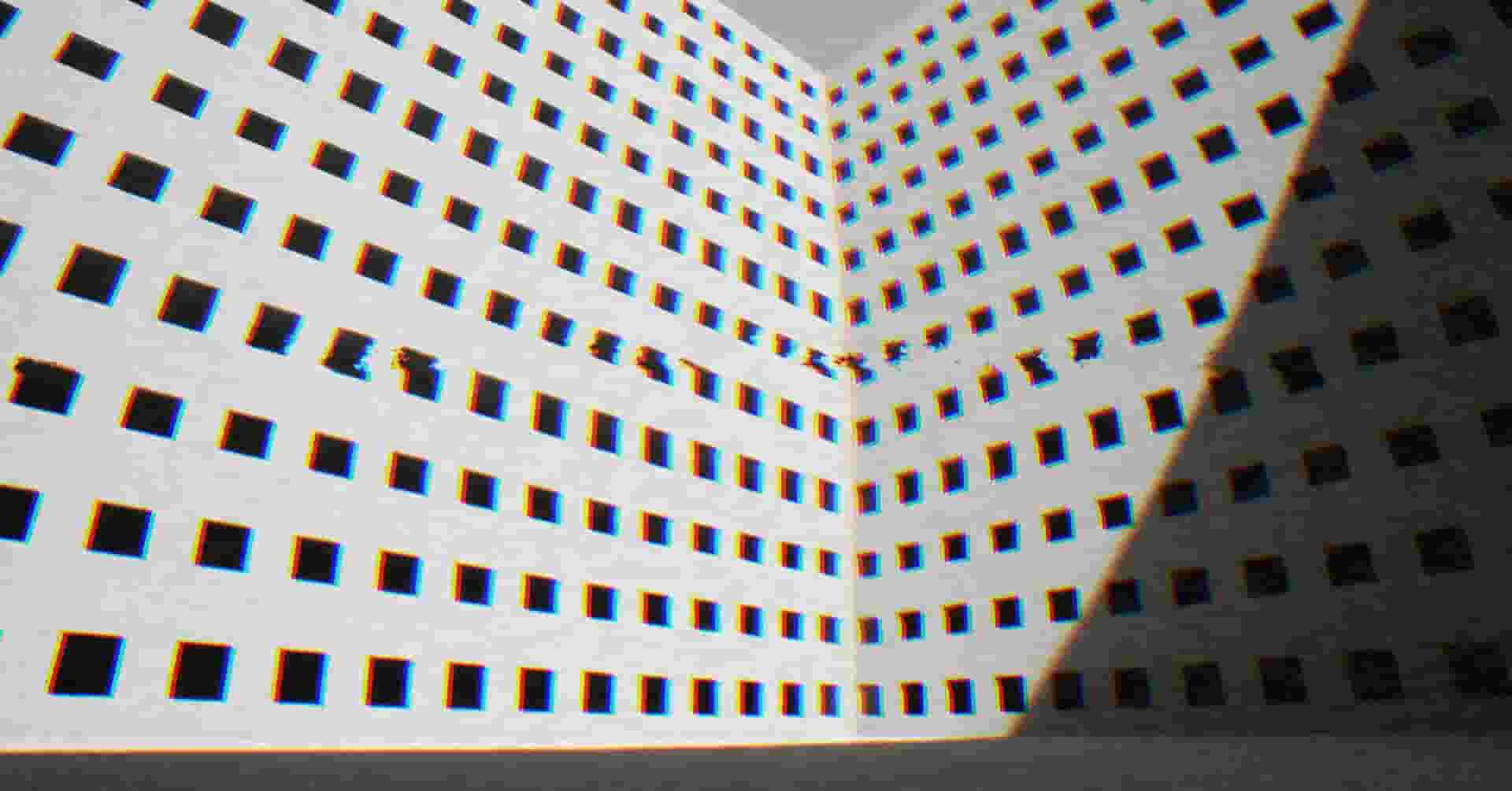 LIMB: Origins screenshot thumbnail screenshot 5