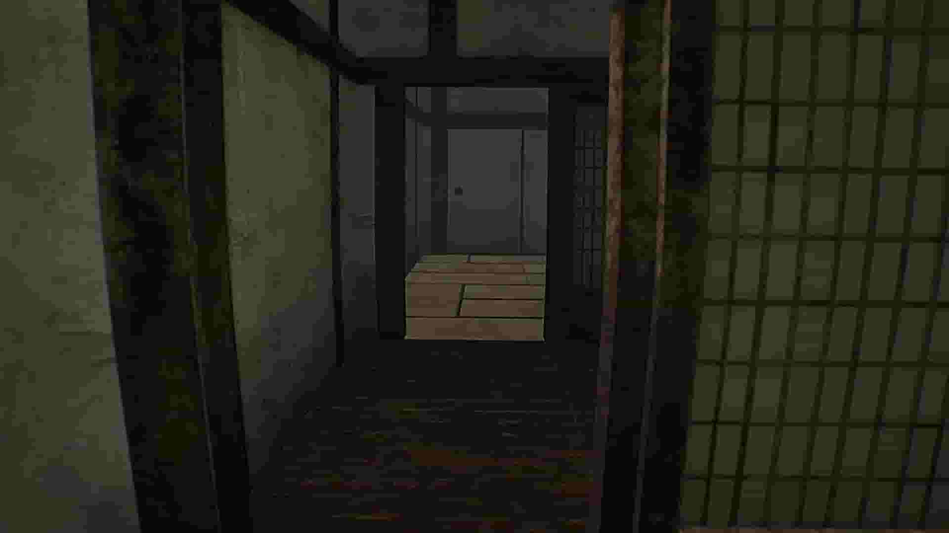Liminal Death screenshot thumbnail screenshot 4