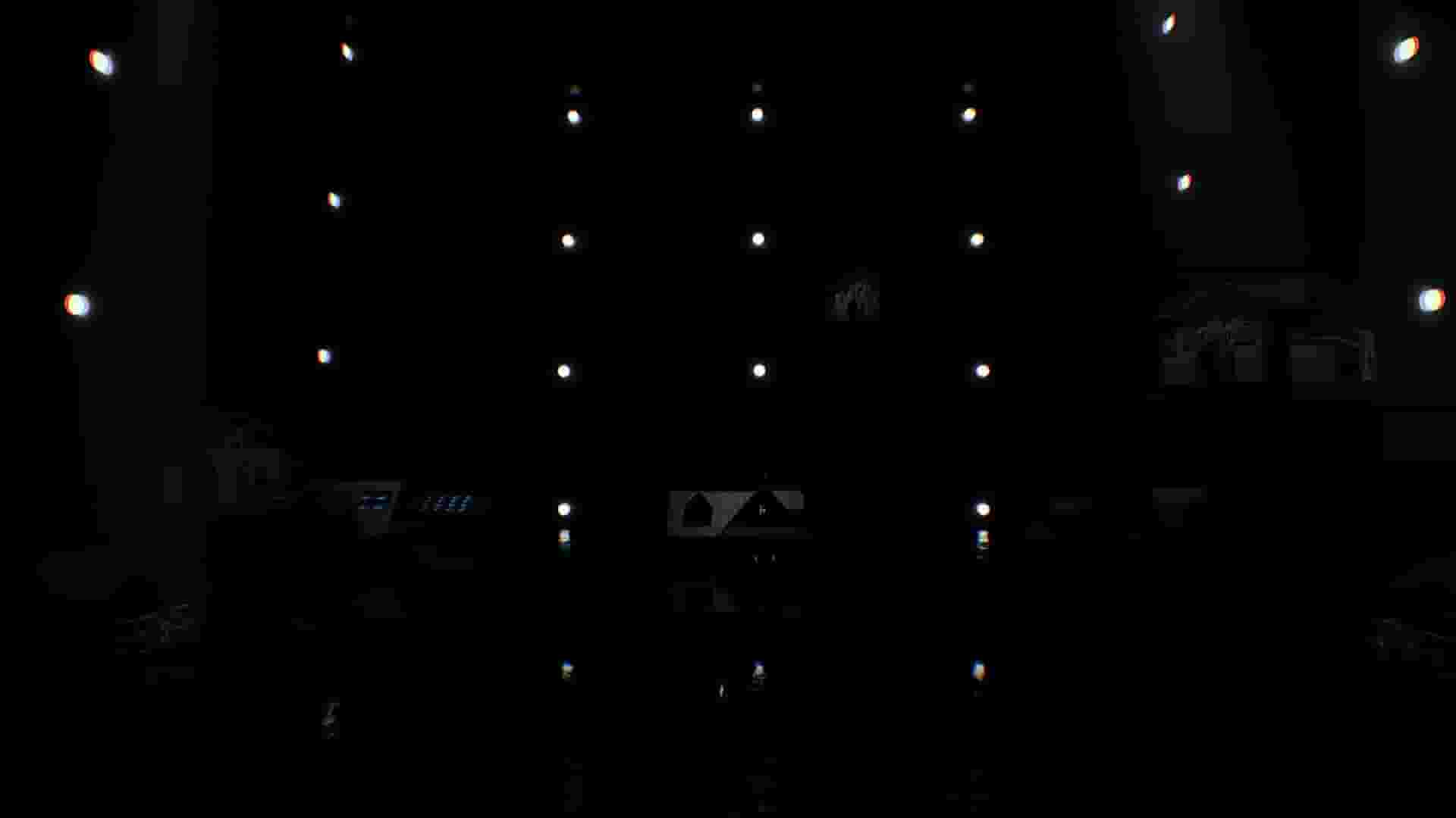 LIMINAL SHIFT screenshot thumbnail screenshot 10