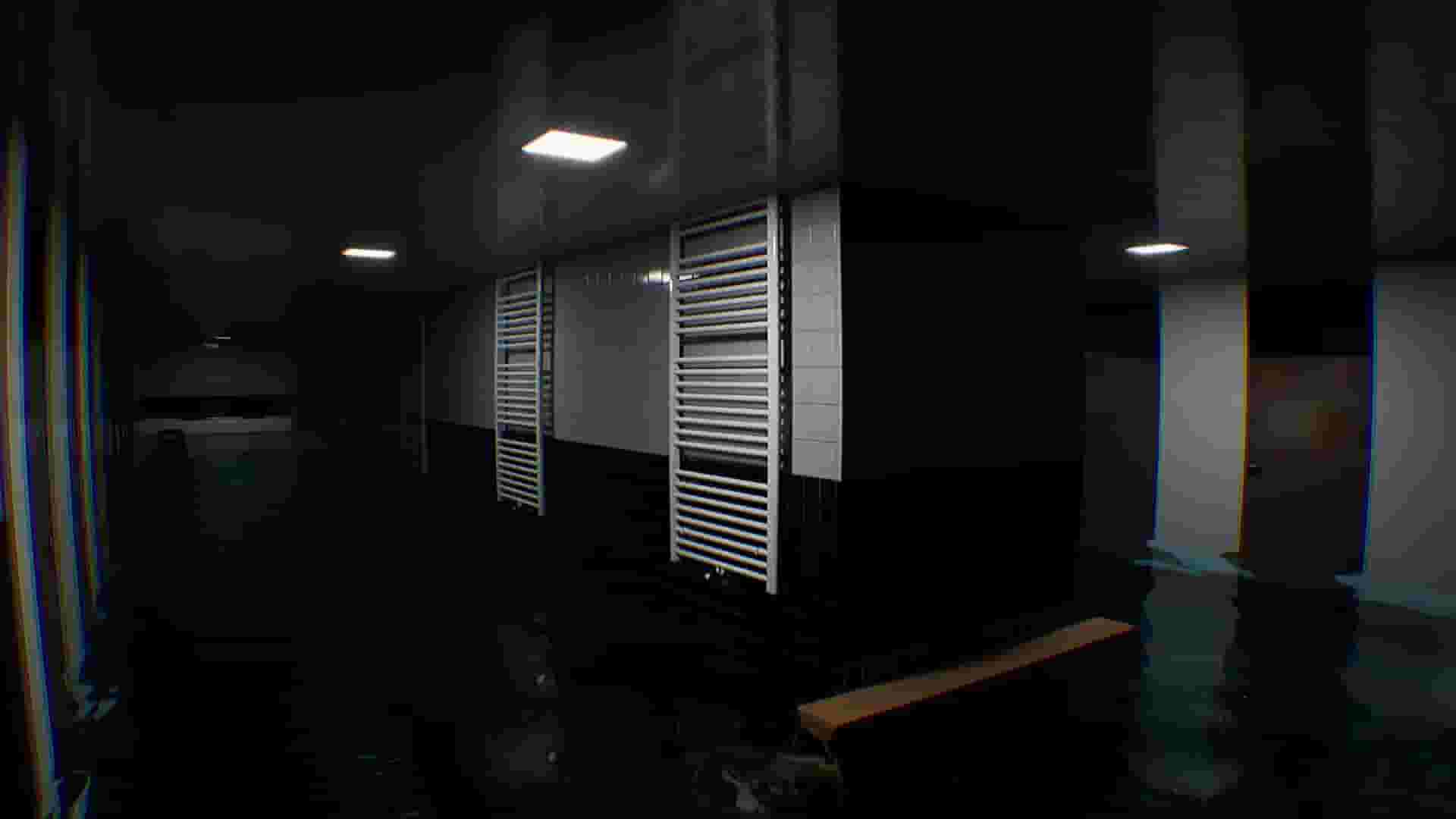 LIMINAL SHIFT screenshot thumbnail screenshot 11