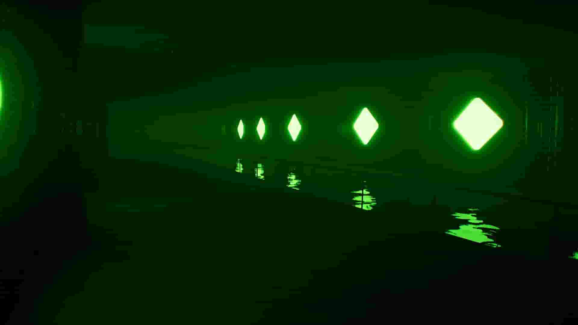 LIMINAL SHIFT screenshot thumbnail screenshot 4