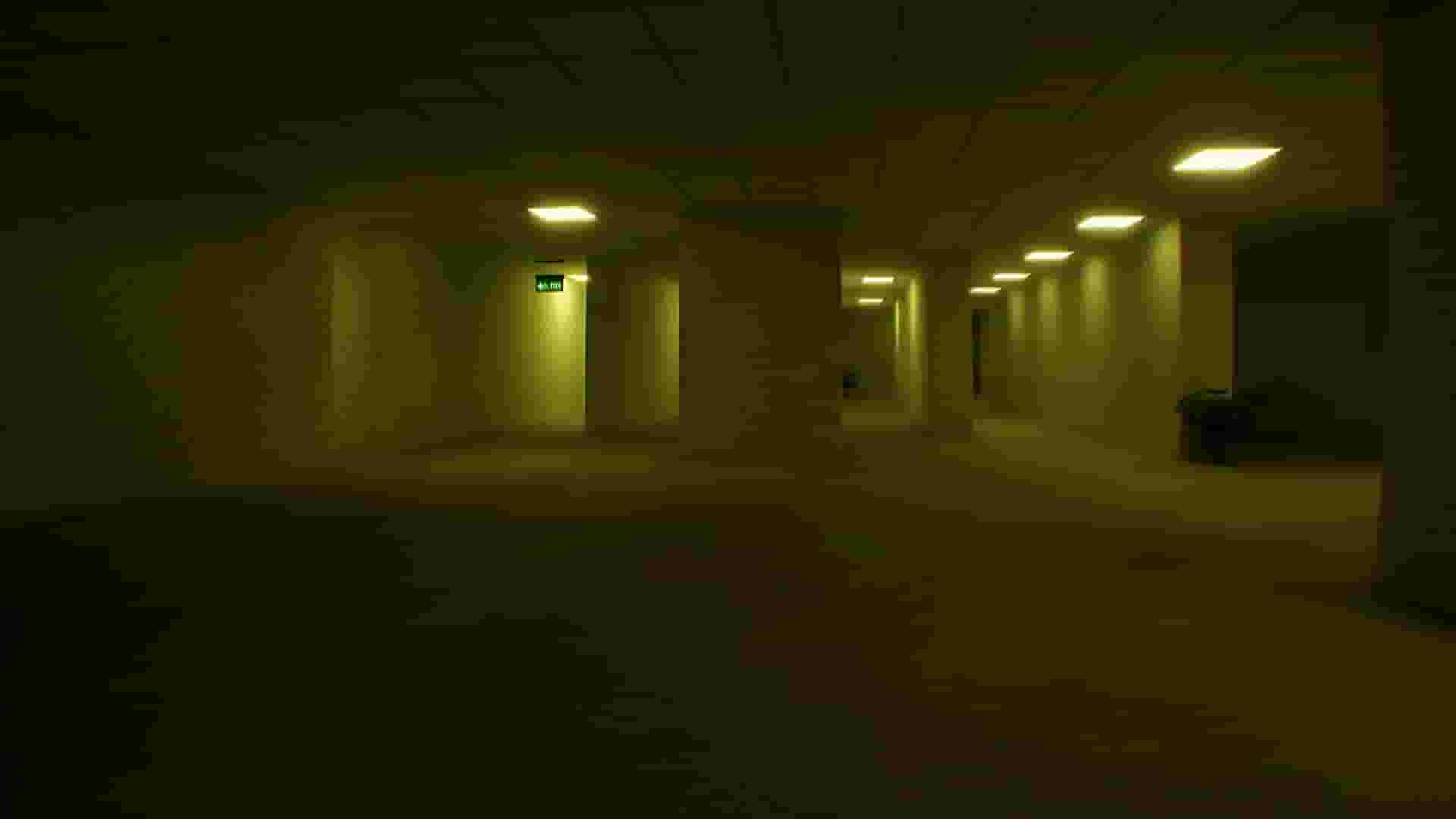 LIMINAL SHIFT screenshot thumbnail screenshot 9