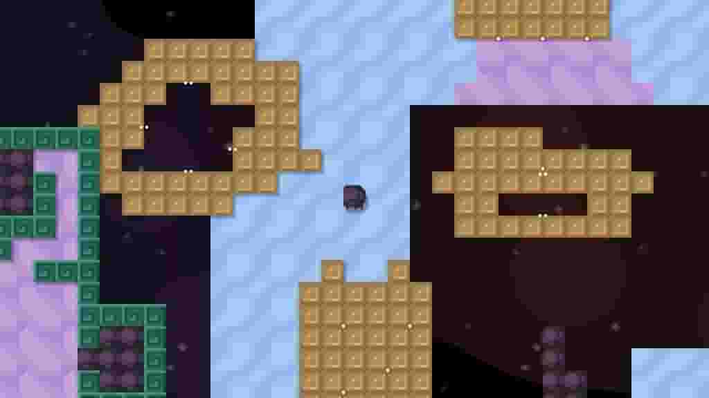 Linelith screenshot thumbnail screenshot 3