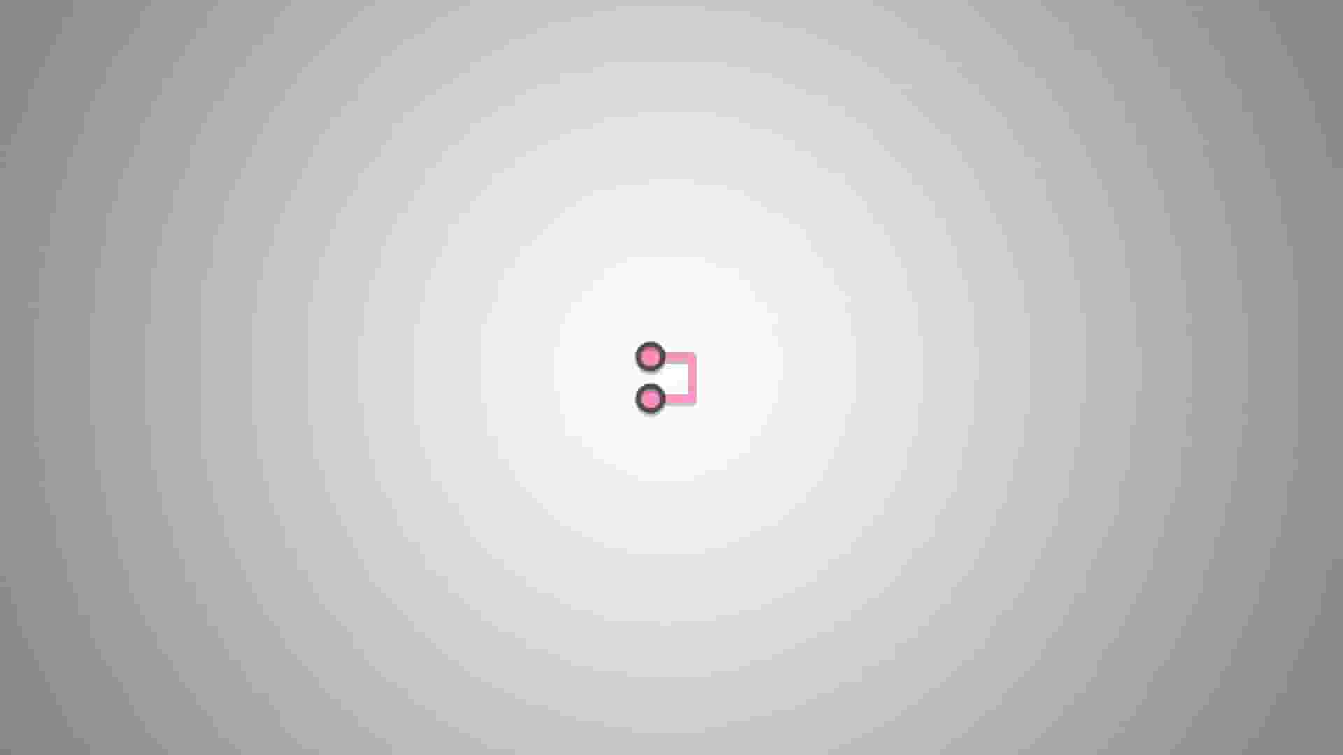 Lines X screenshot thumbnail screenshot 0