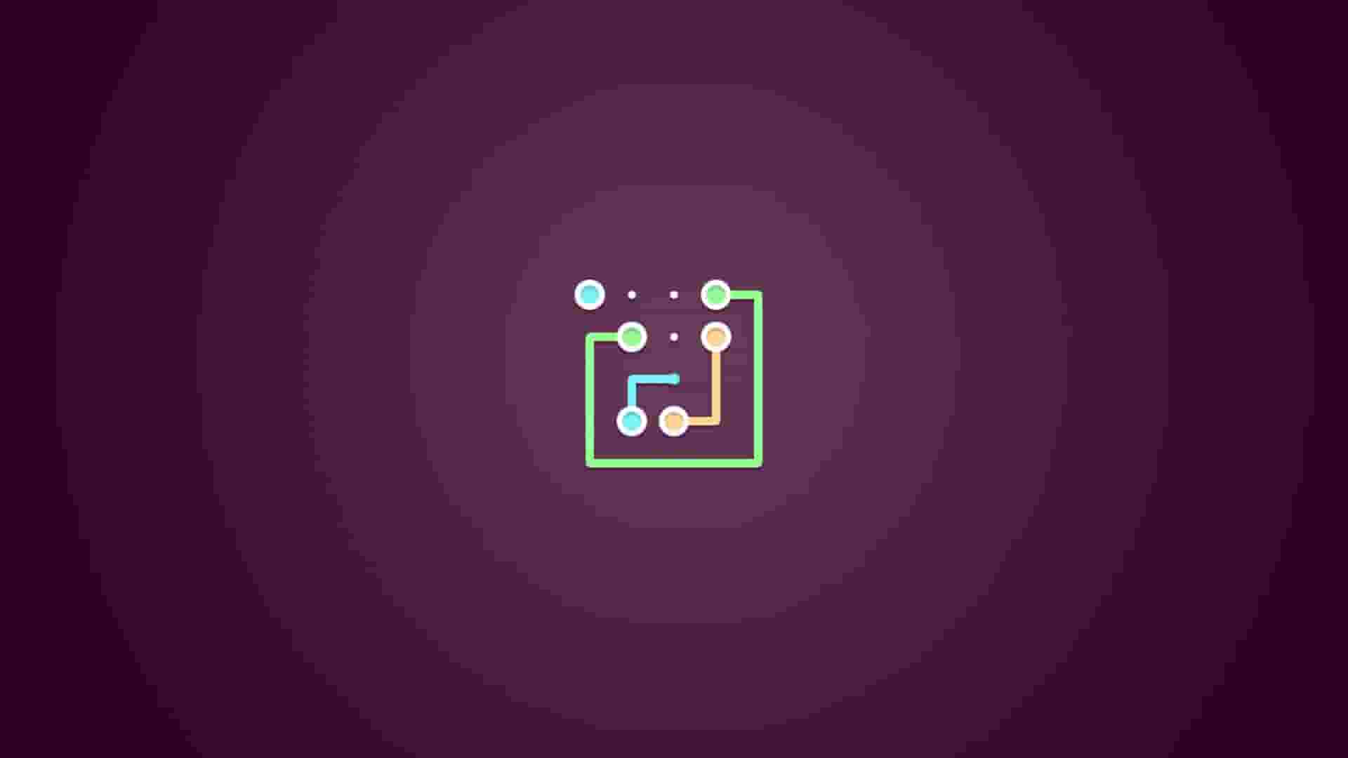 Lines X screenshot thumbnail screenshot 1