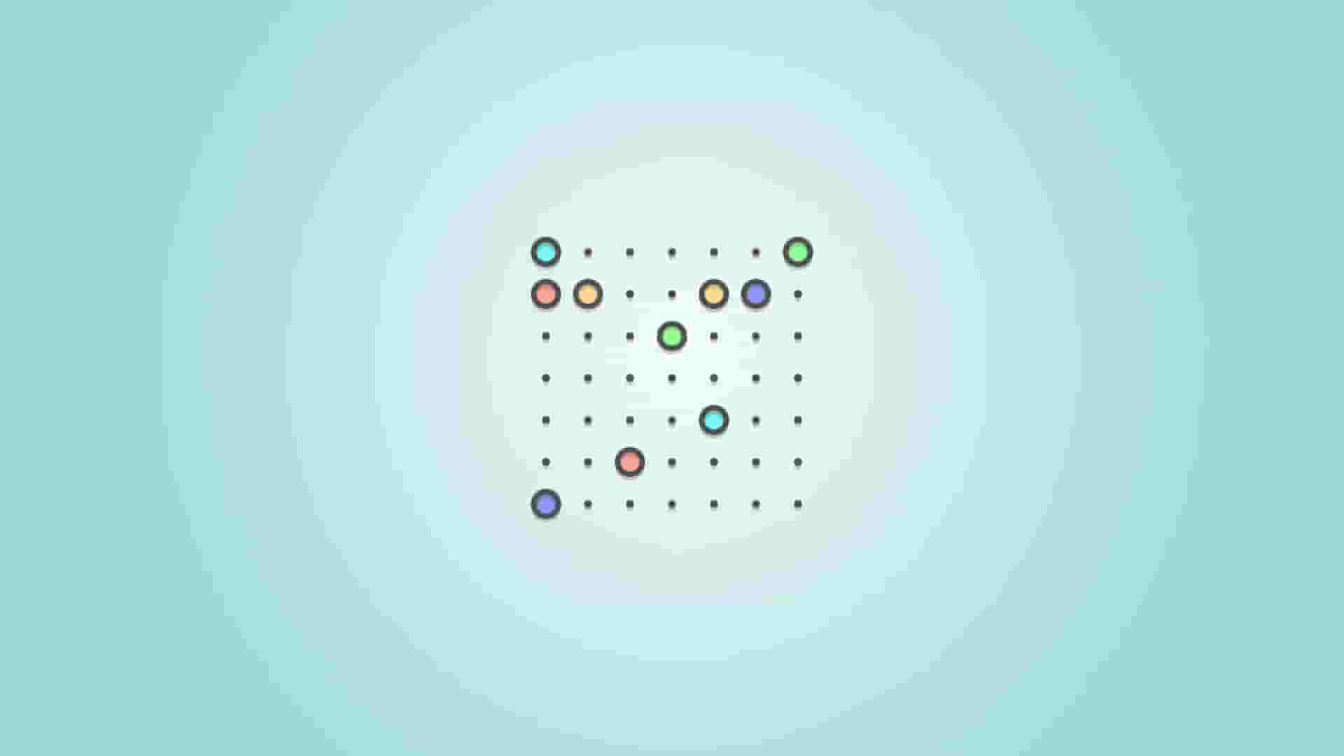 Lines X screenshot thumbnail screenshot 2