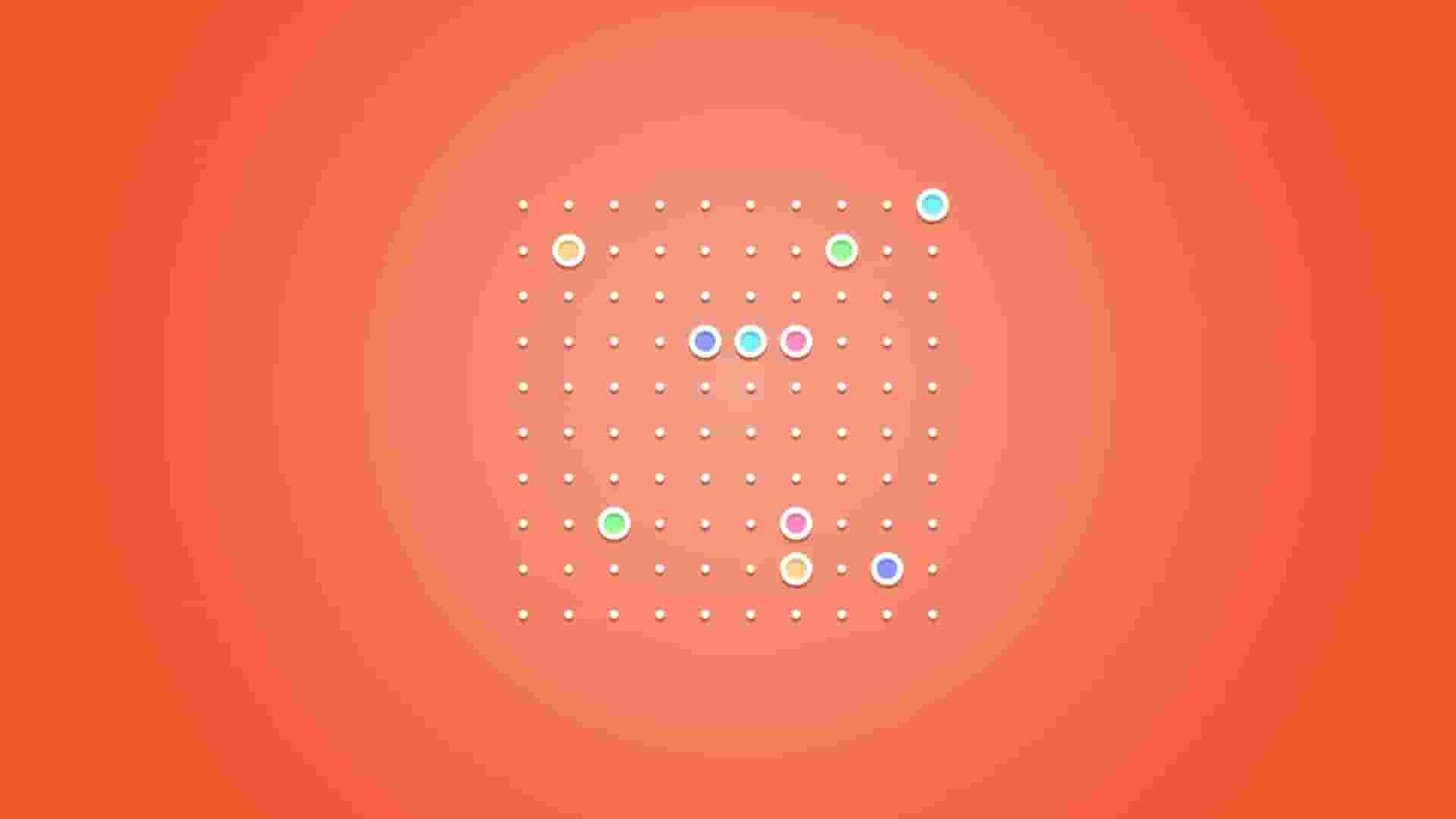 Lines X screenshot thumbnail screenshot 3