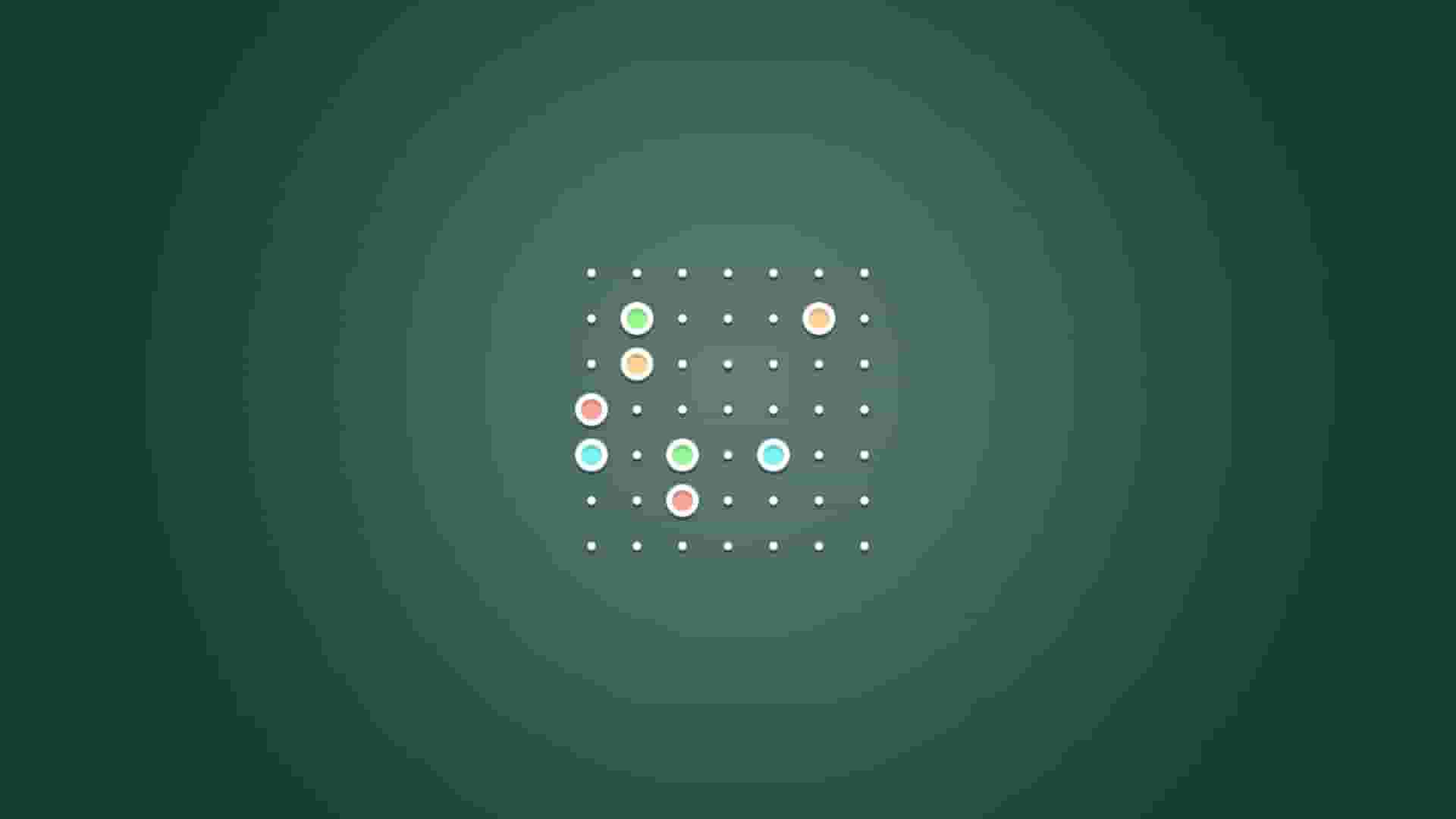 Lines X screenshot thumbnail screenshot 4