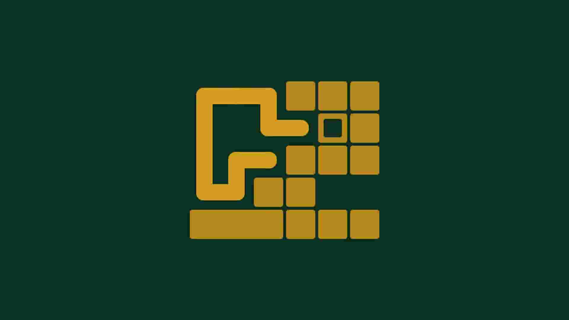 LineWay screenshot thumbnail screenshot 2