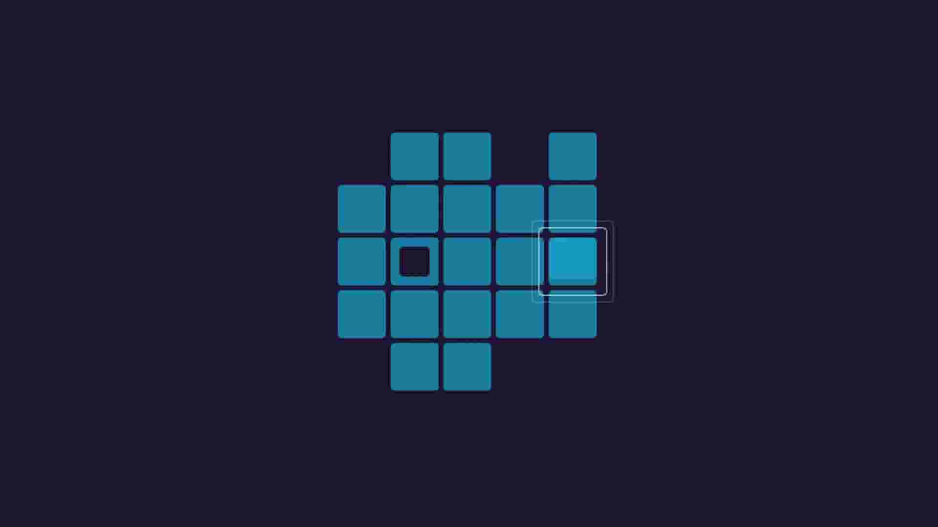 LineWay screenshot thumbnail screenshot 3