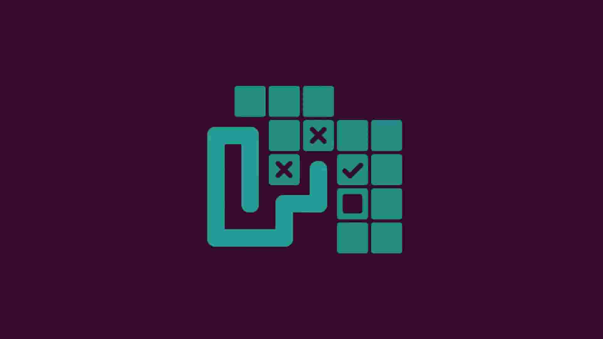 LineWay screenshot thumbnail screenshot 4