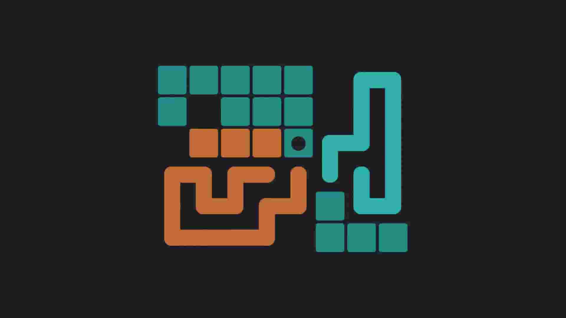 LineWay screenshot thumbnail screenshot 5