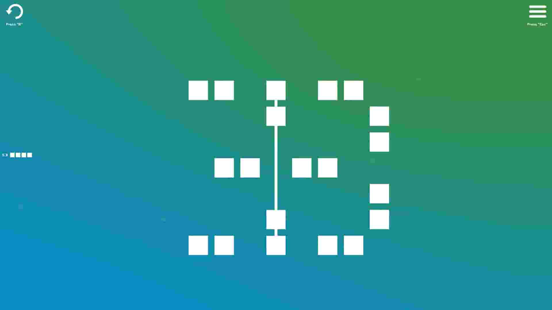 Linked screenshot thumbnail screenshot 0