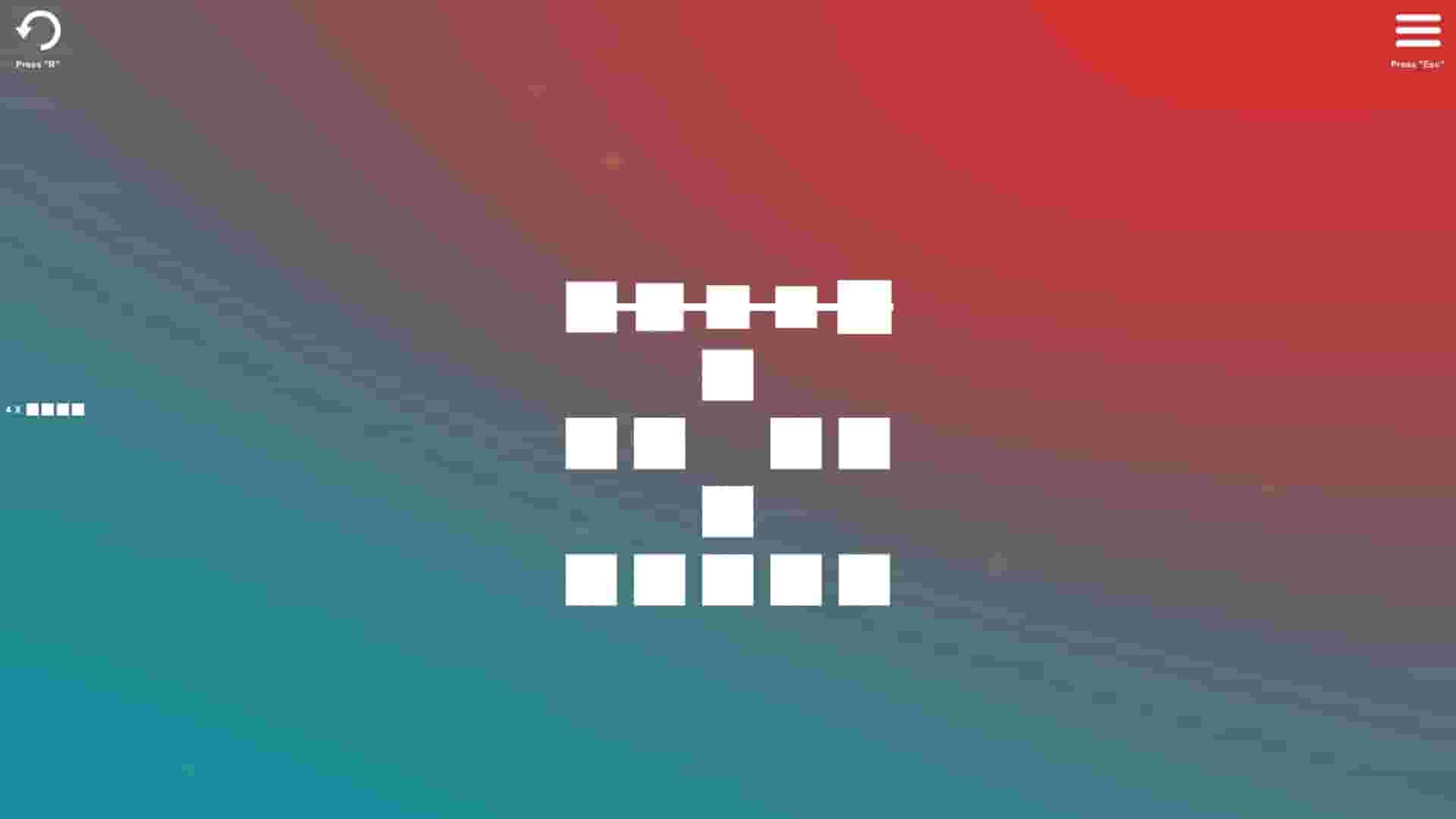 Linked screenshot thumbnail screenshot 1