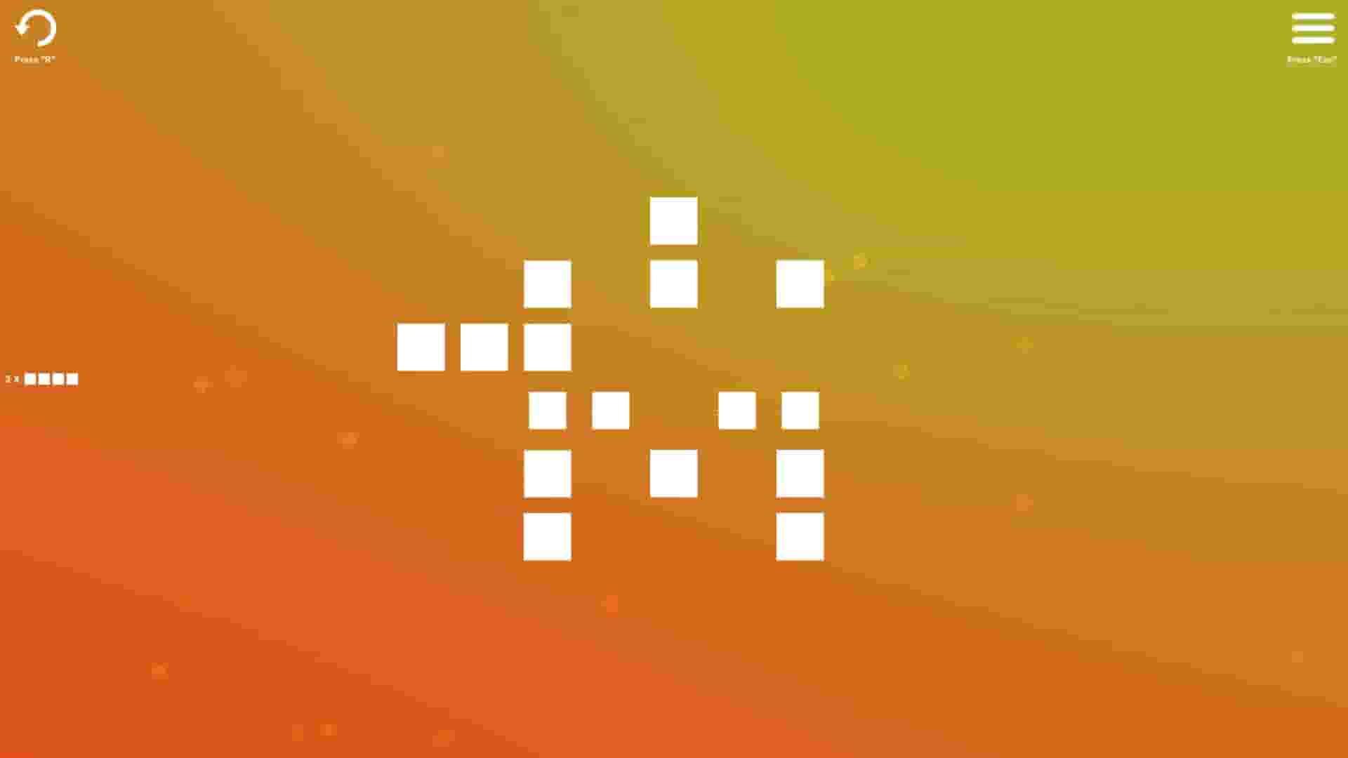 Linked screenshot thumbnail screenshot 2