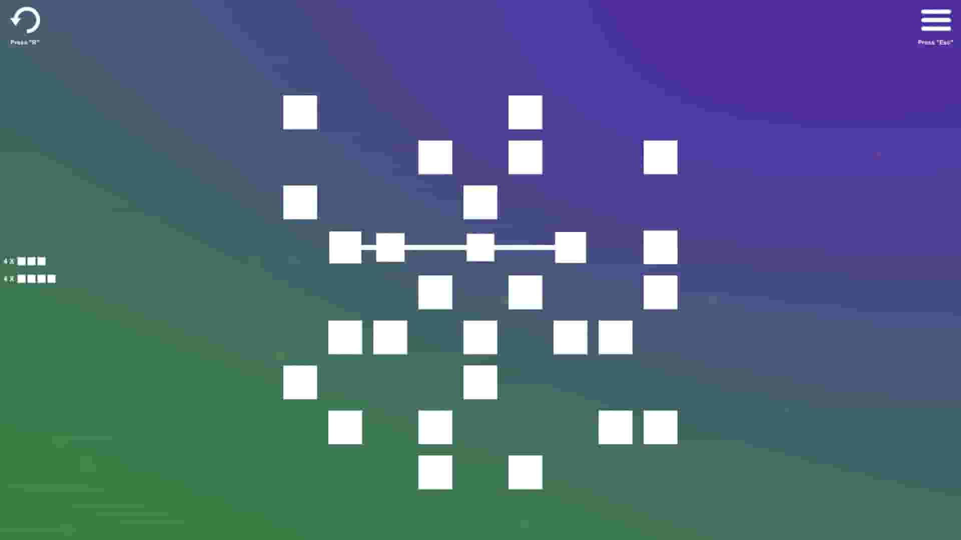 Linked screenshot thumbnail screenshot 3