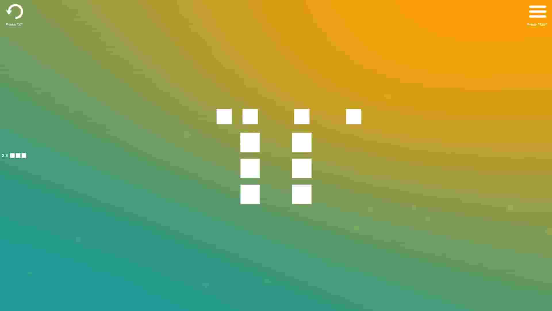 Linked screenshot thumbnail screenshot 4