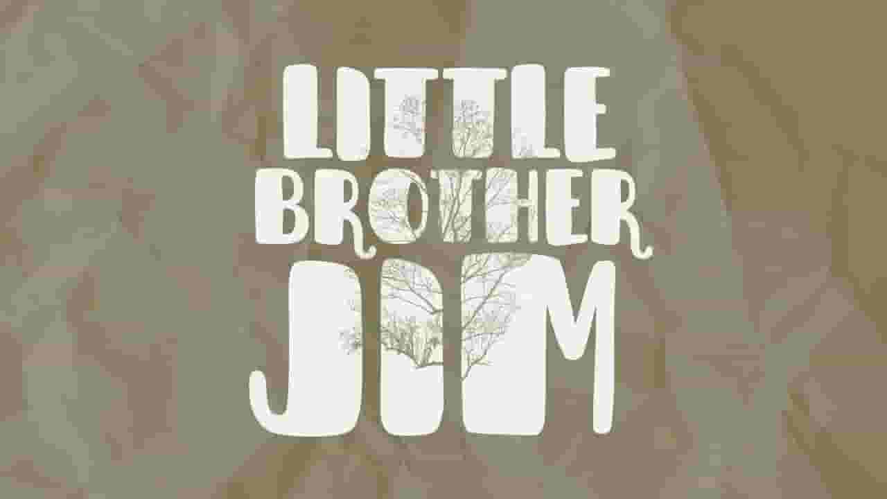 Little Brother Jim screenshot thumbnail screenshot 0