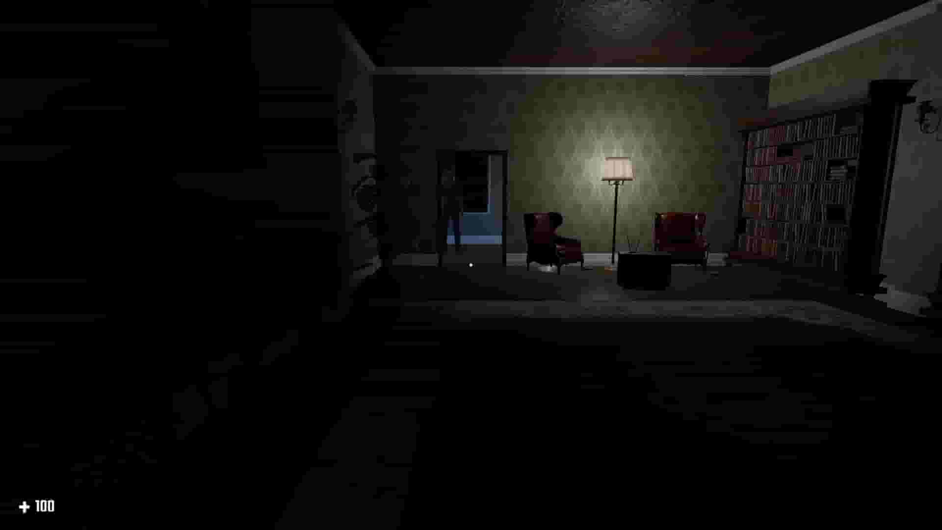 Little Devil screenshot thumbnail screenshot 0