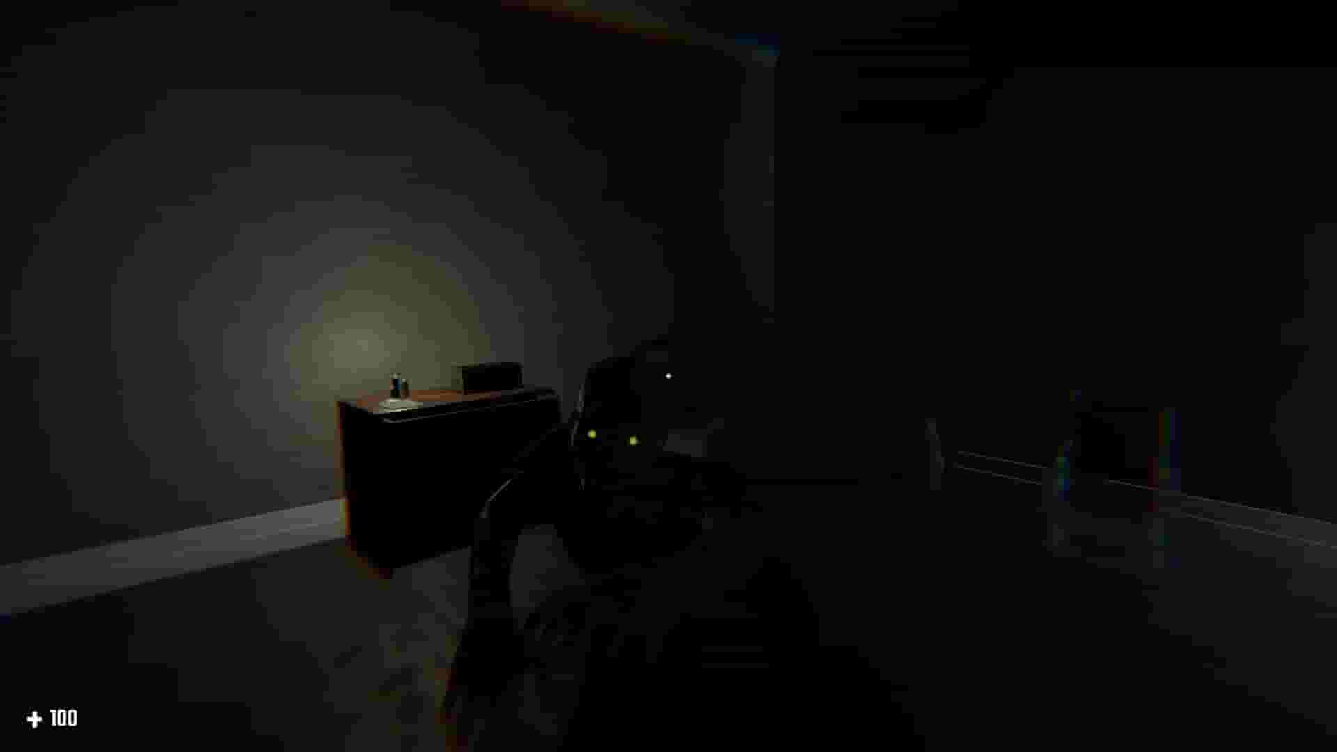 Little Devil screenshot thumbnail screenshot 1