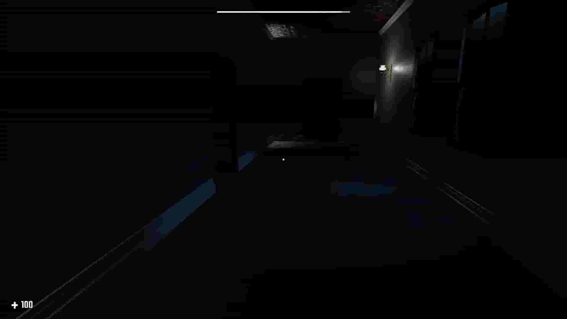 Little Devil screenshot thumbnail screenshot 2