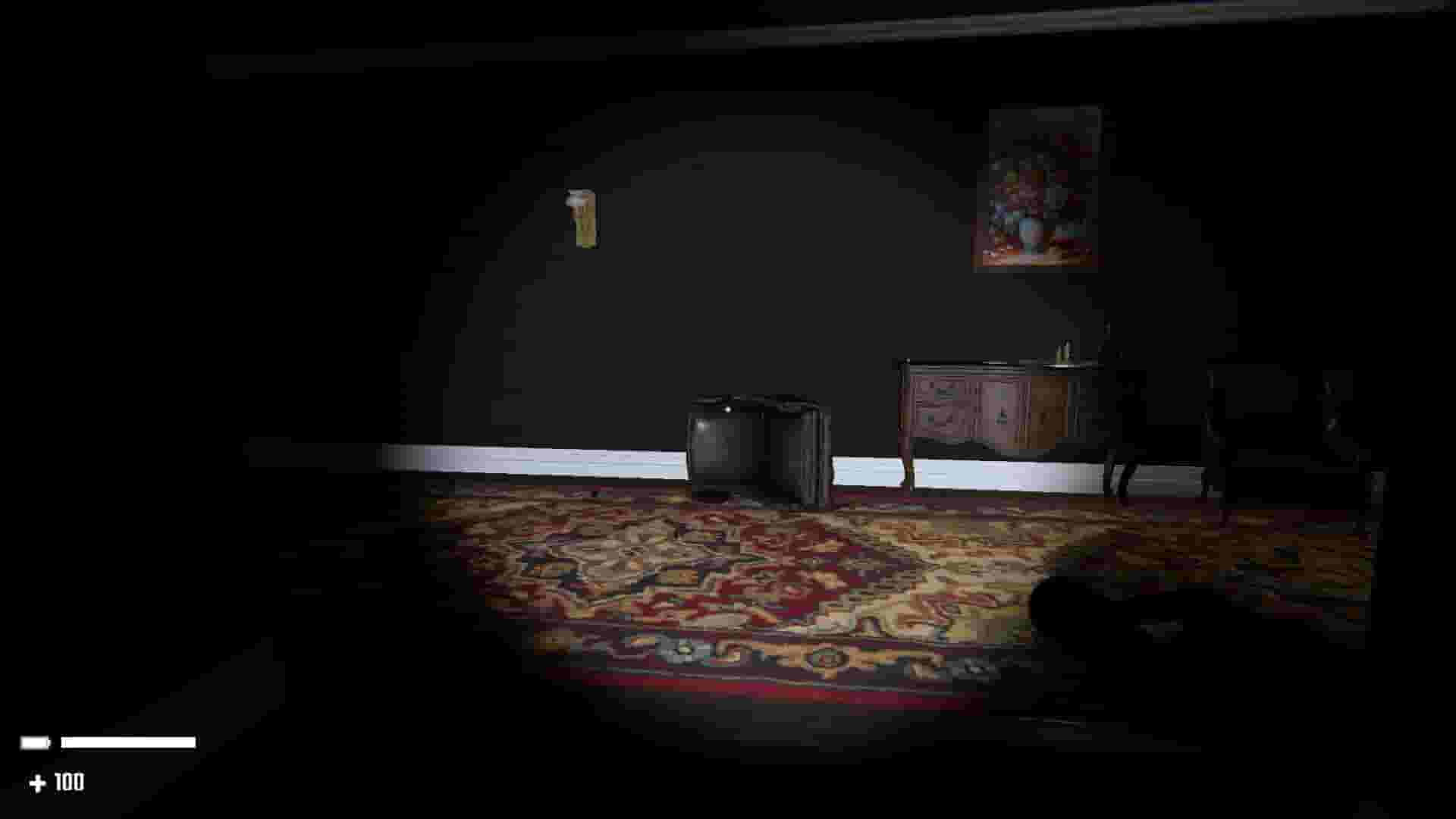 Little Devil screenshot thumbnail screenshot 3