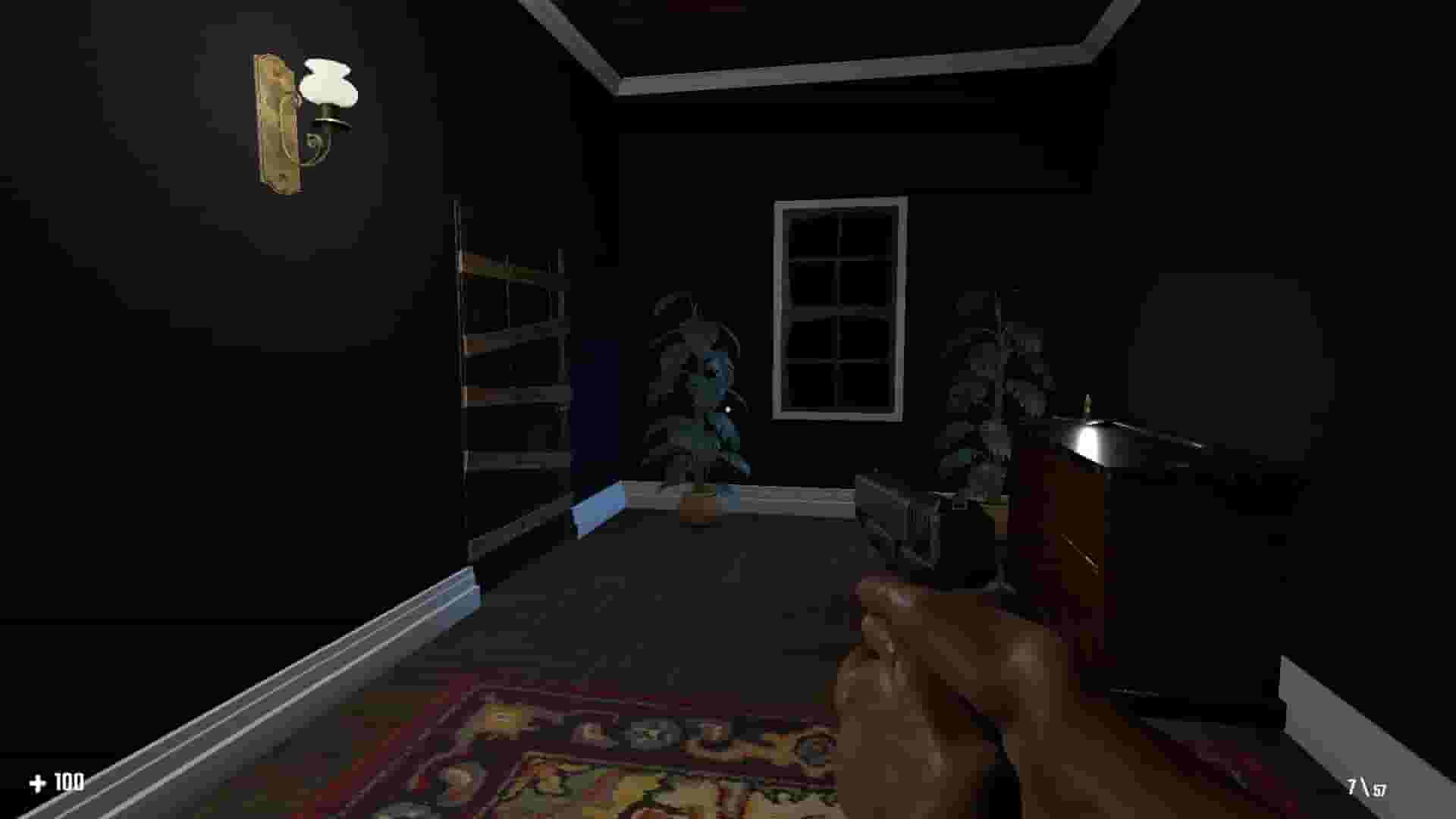 Little Devil screenshot thumbnail screenshot 5