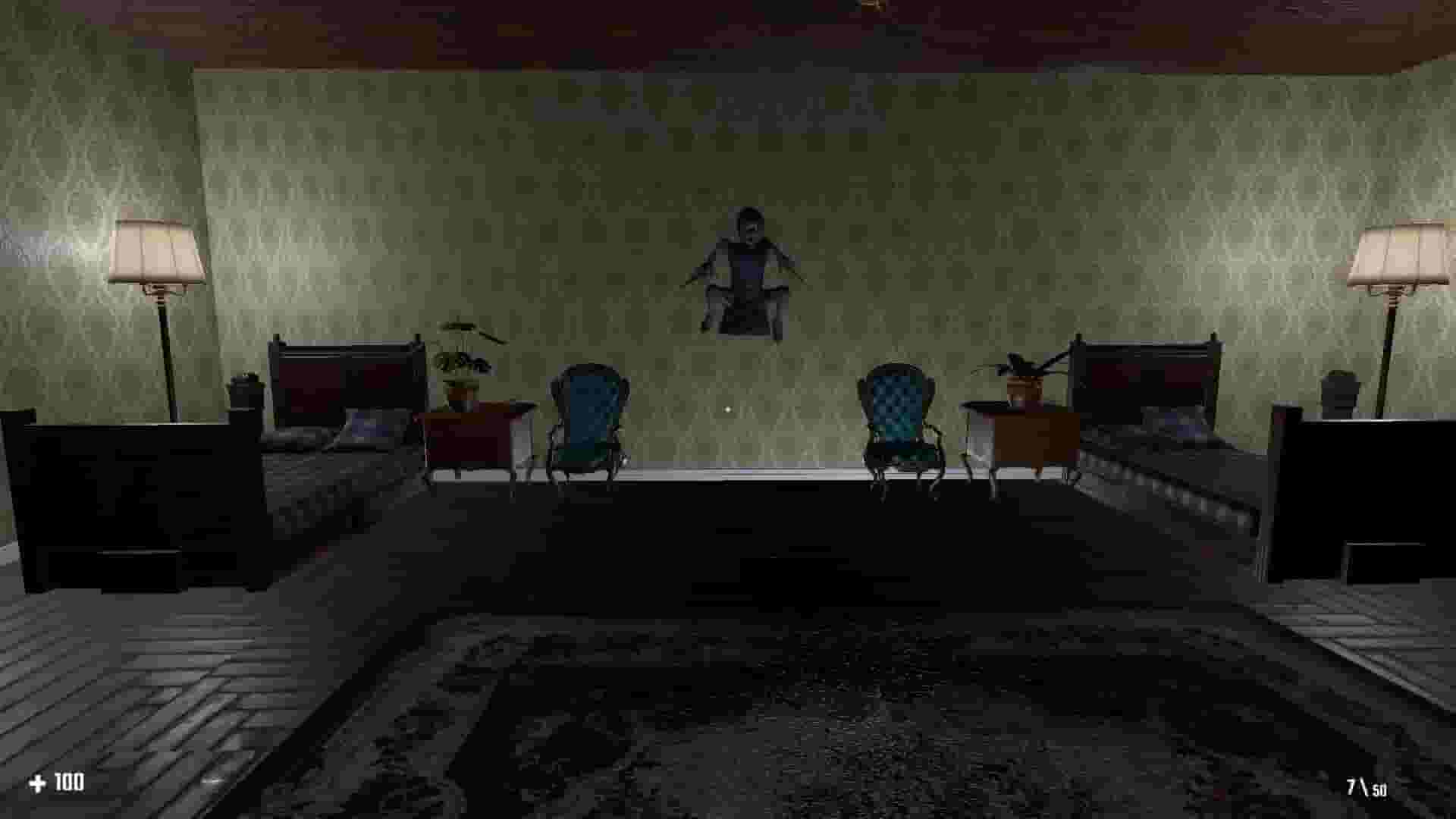 Little Devil screenshot thumbnail screenshot 7