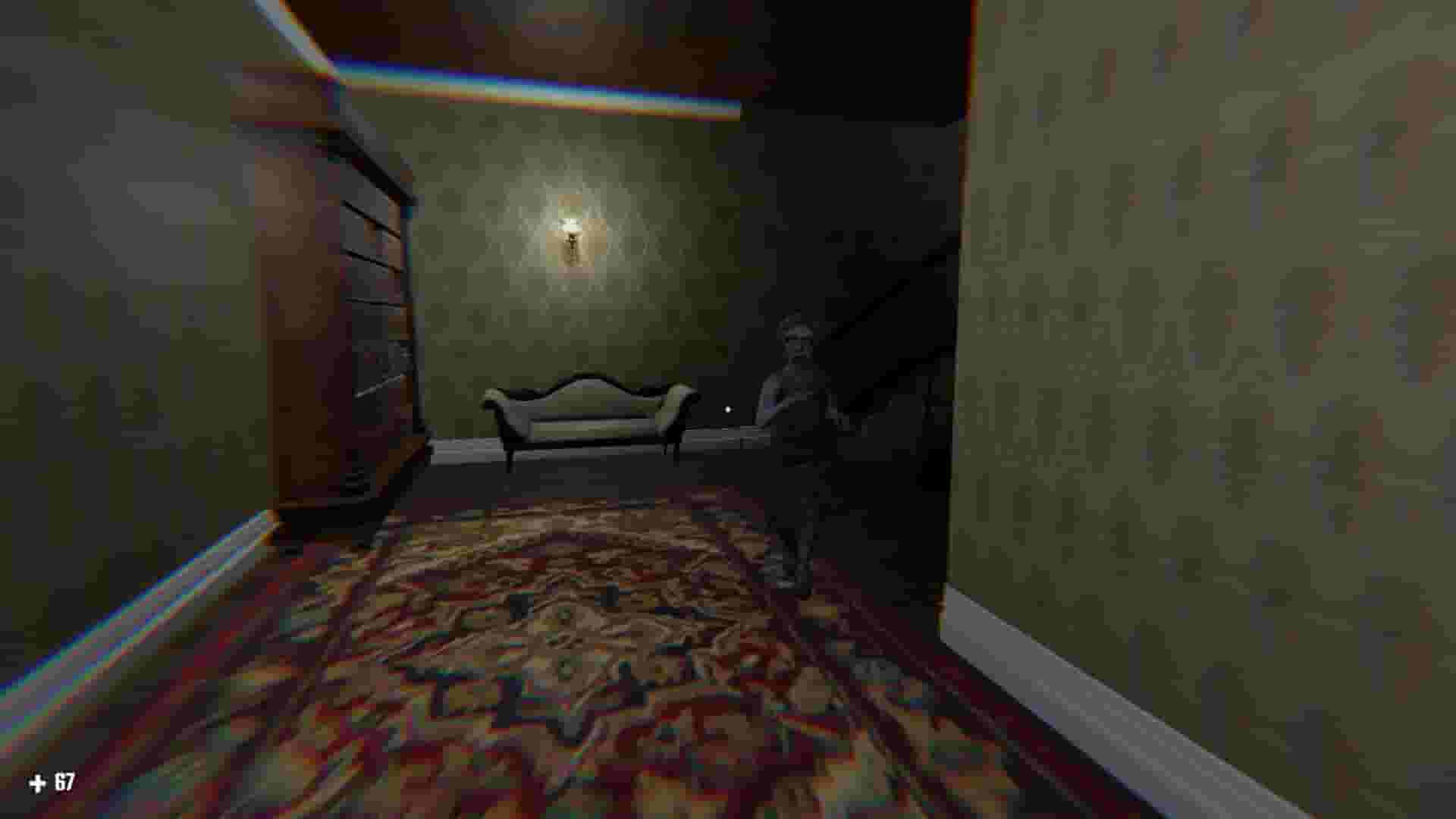 Little Devil screenshot thumbnail screenshot 9