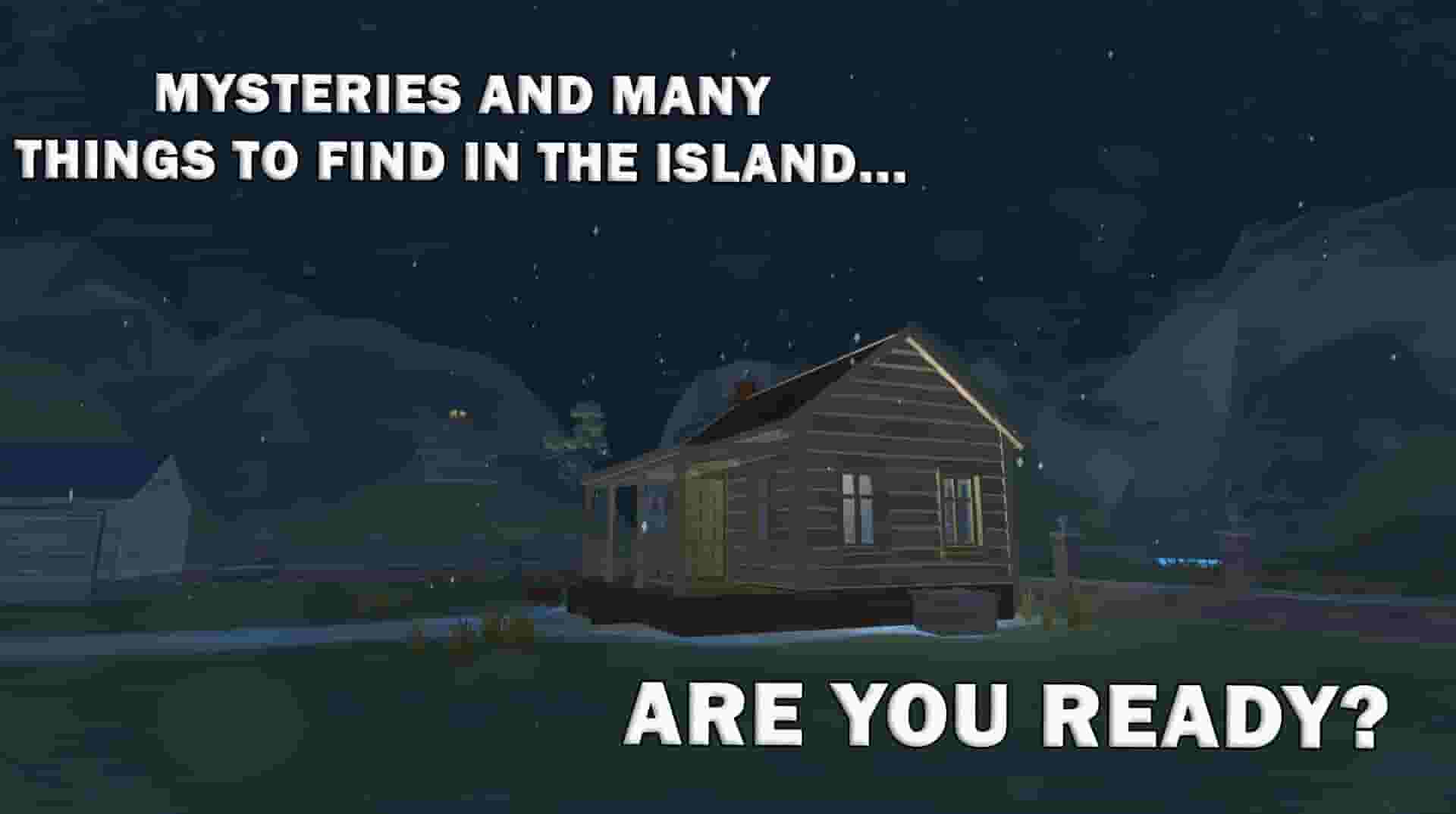 Little Farm Island screenshot thumbnail screenshot 8