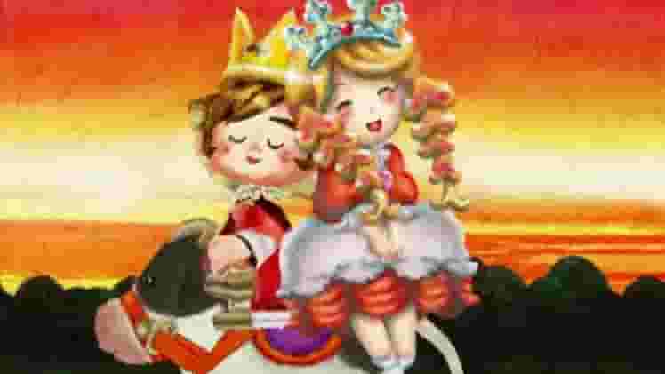 Little King's Story screenshot thumbnail screenshot 9