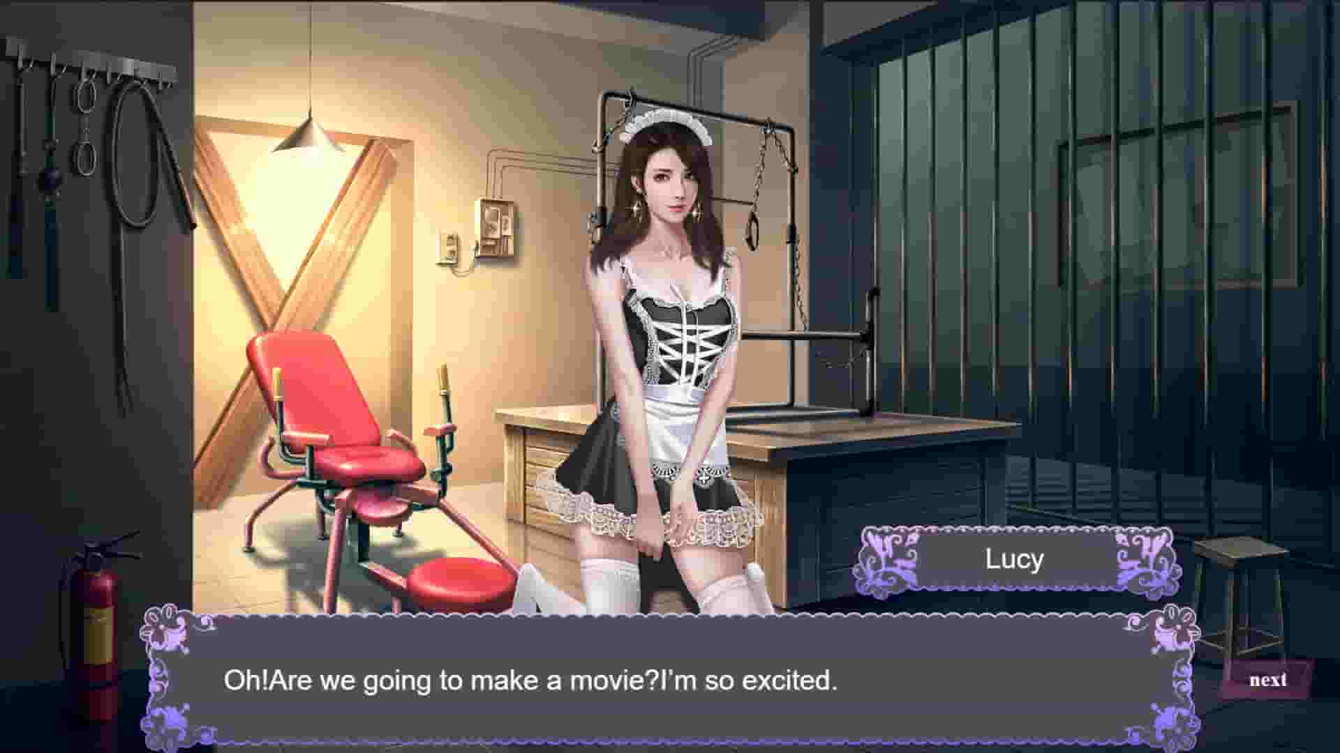 Live Empire screenshot thumbnail screenshot 4