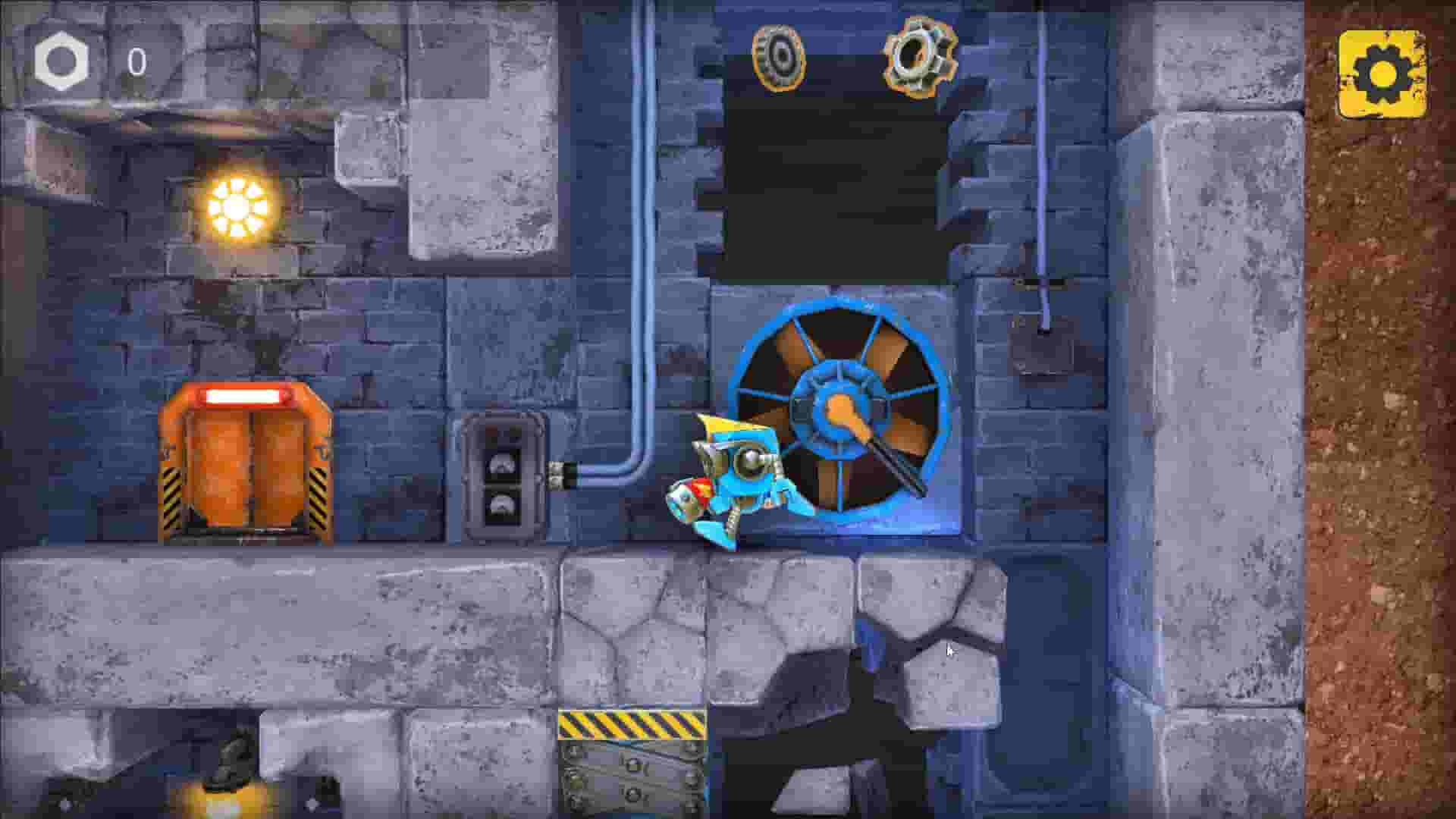 Live Factory screenshot thumbnail screenshot 6